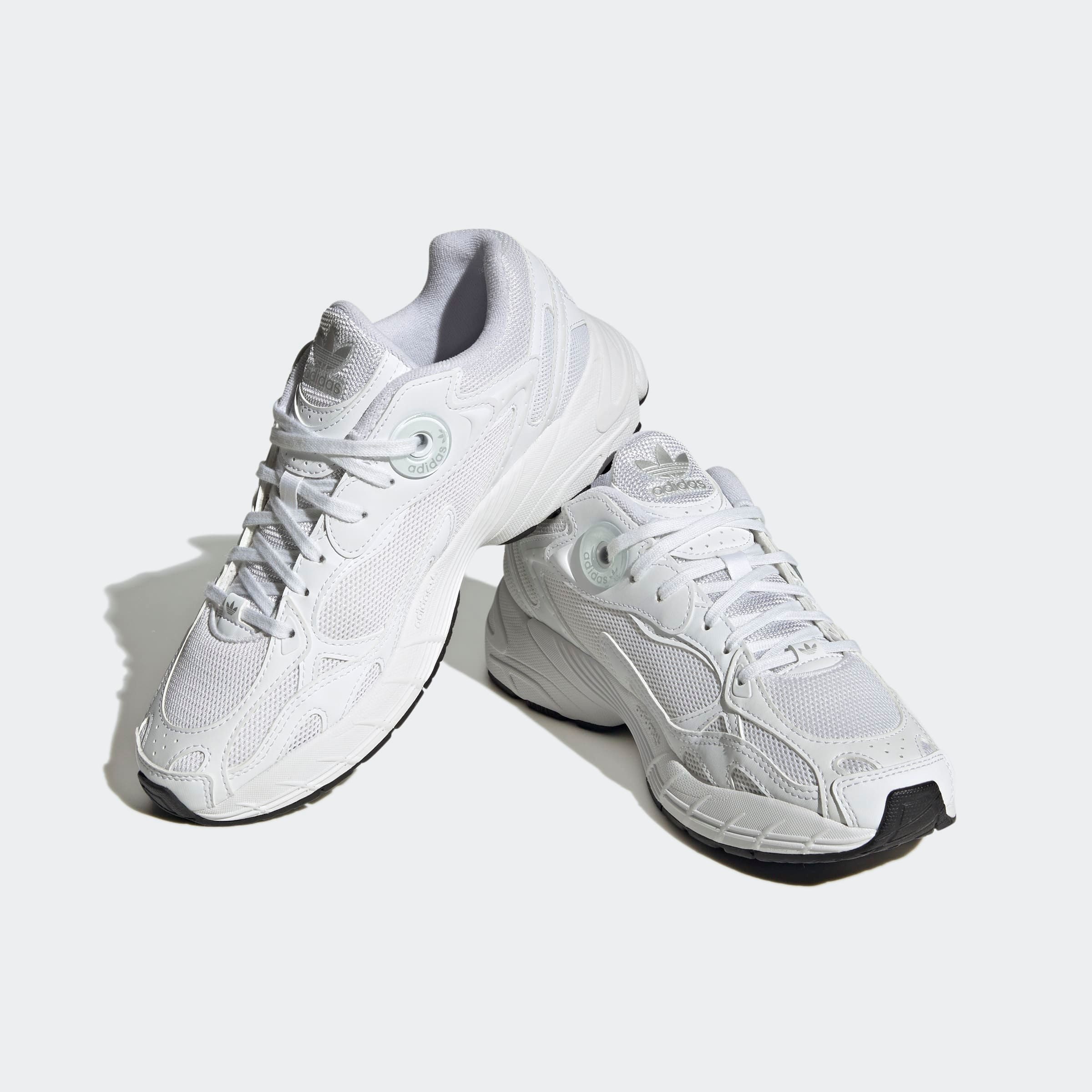 adidas Originals ASTIR Sneaker günstig online kaufen