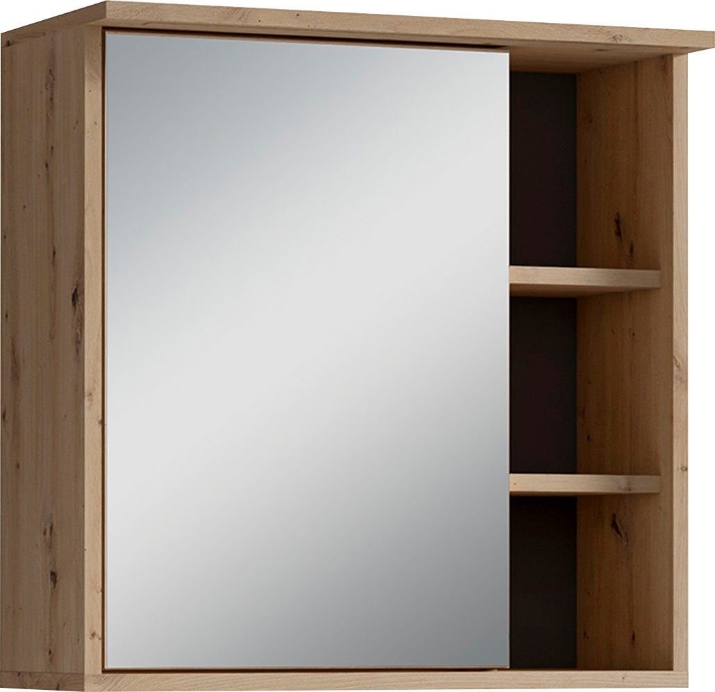 Homexperts Spiegelschrank WANDA - Homexperts