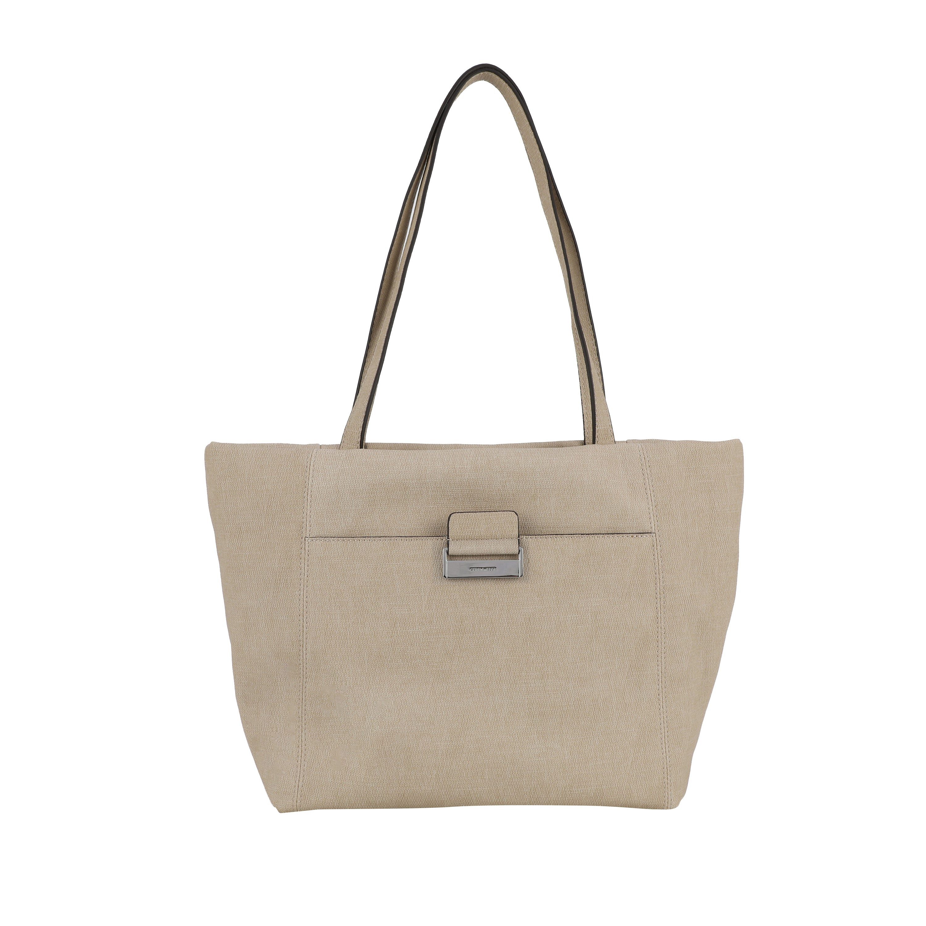 Shopper Gerry Weber - Damen Shopper Be Different