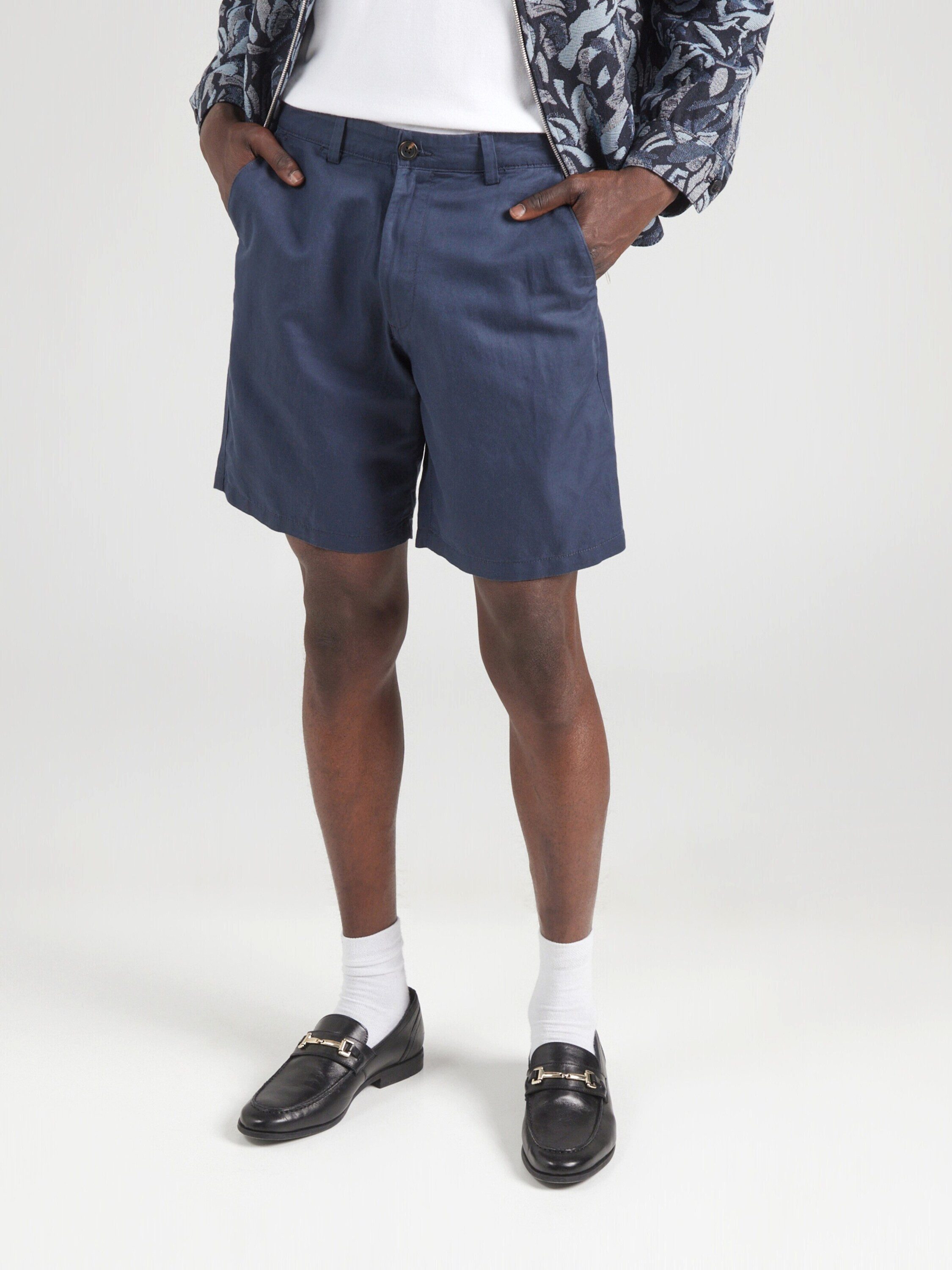 Selected Чиносы SLHMILES (1-tlg)