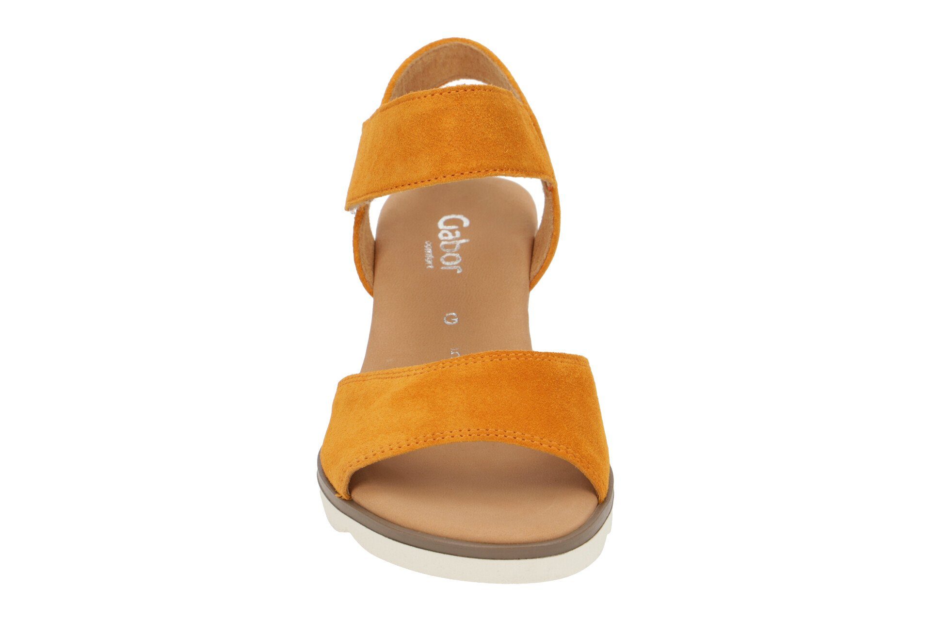 Gabor 42.844.31 Sandalette