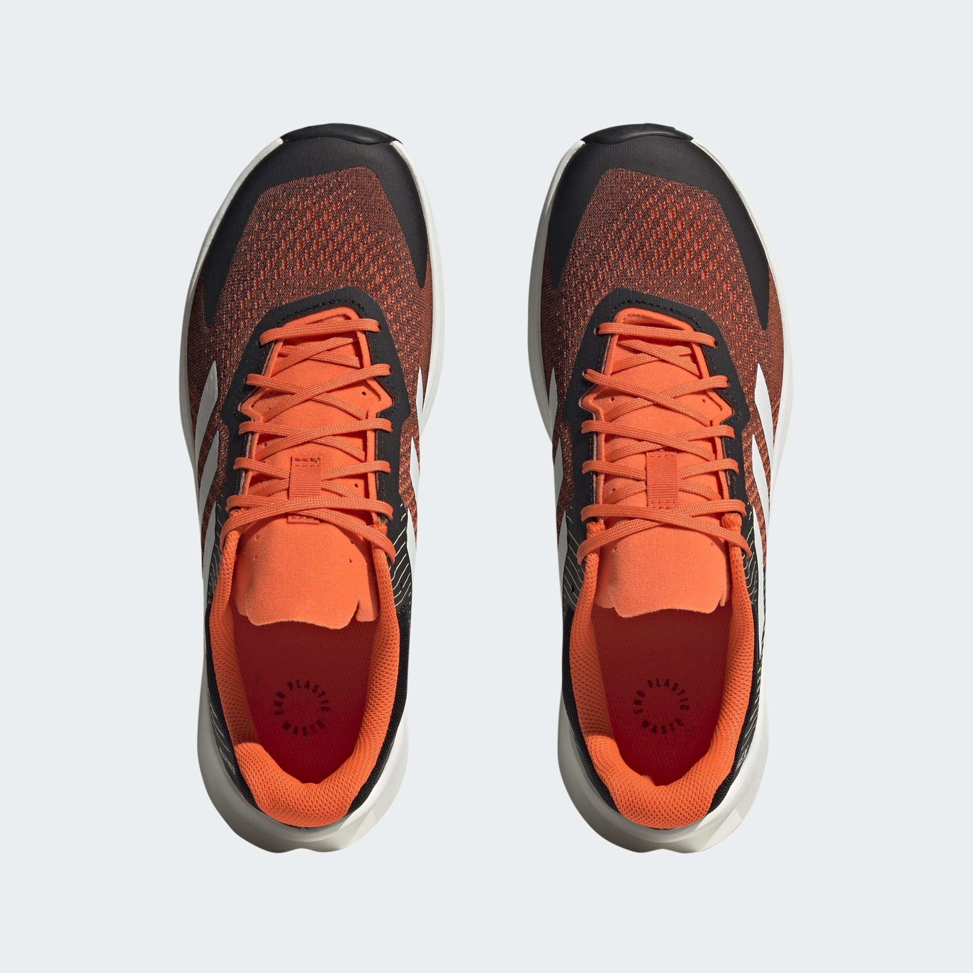 adidas TERREX TERREX SOULSTRIDE FLOW TRAILRUNNING-SCHUH günstig online kaufen