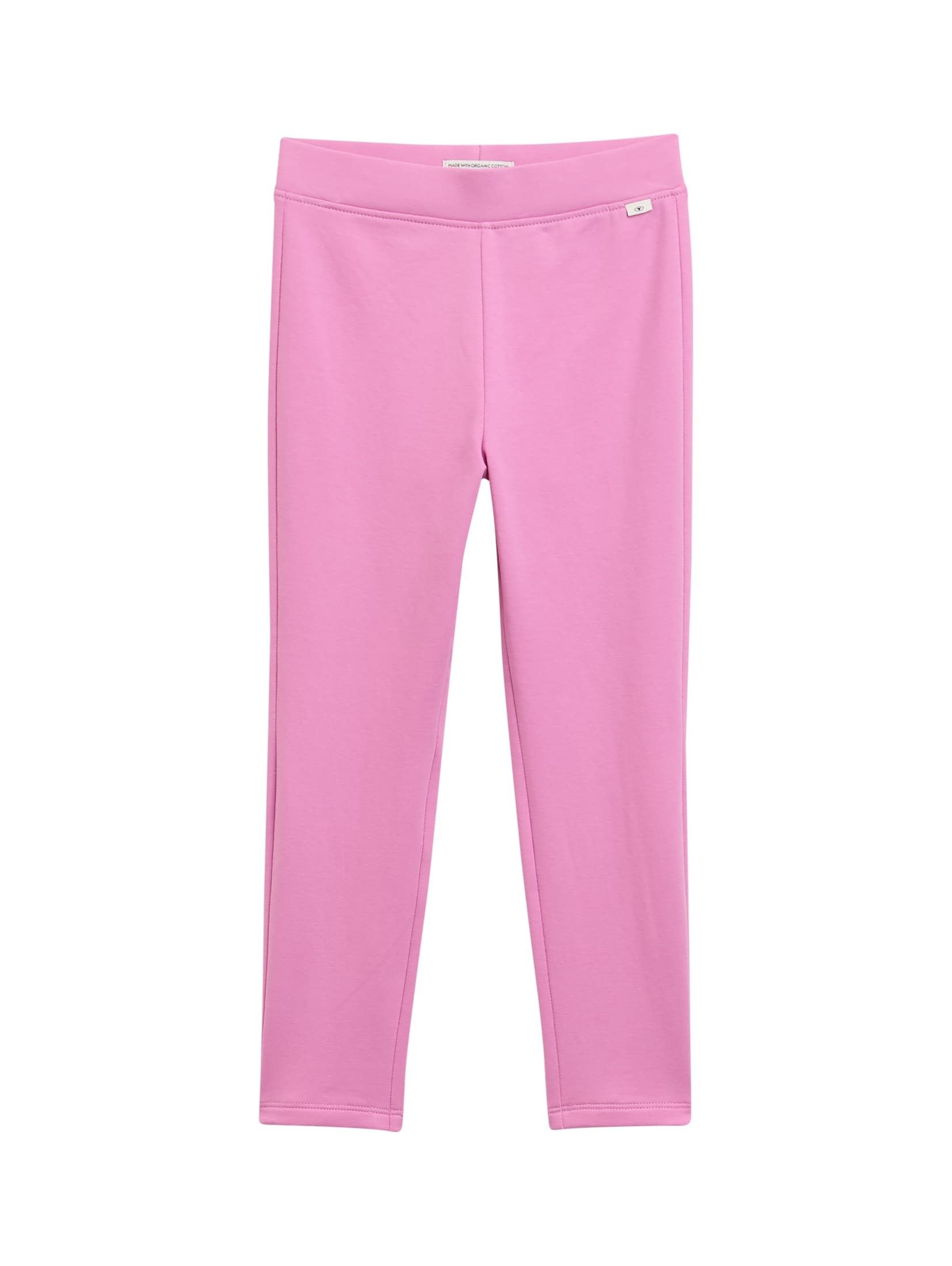 Leggings Hosen & Chino