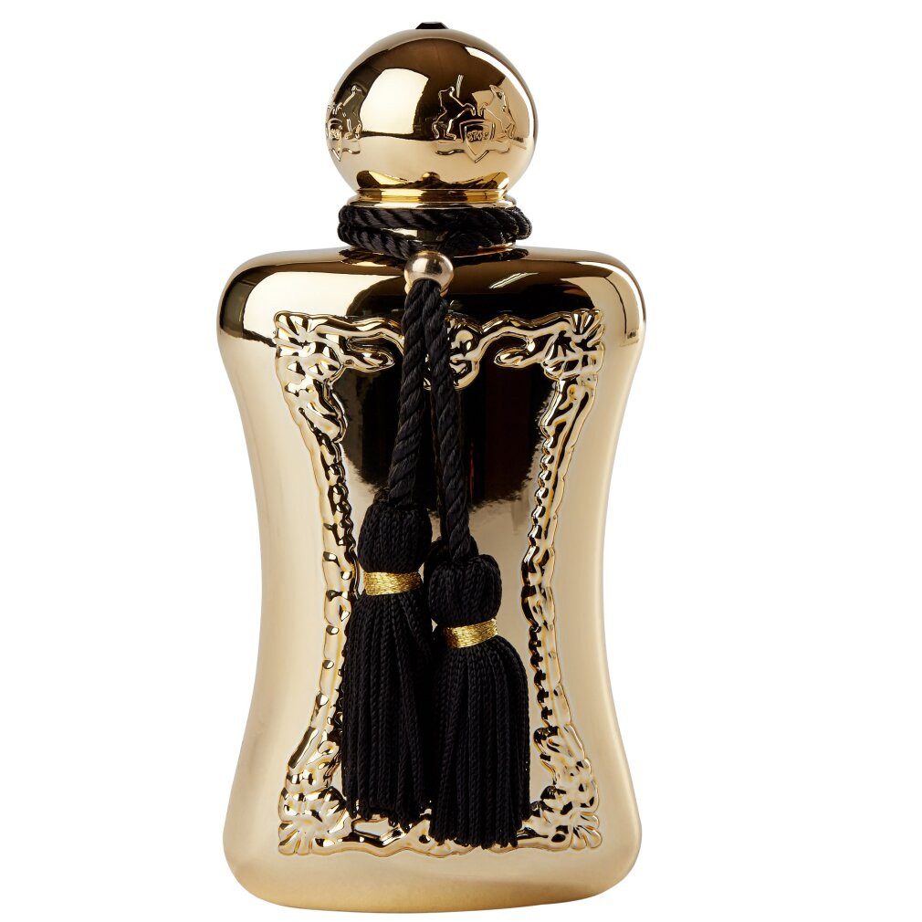 parfums de marly Eau de Parfum Darcy Edp Spray