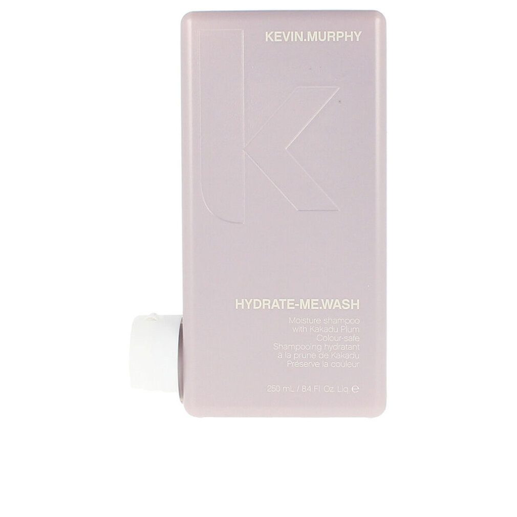 KEVIN MURPHY Haarshampoo Hydrate-Me Wash Shampoo