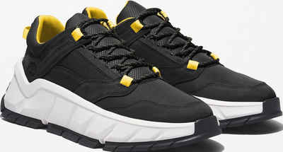 Timberland »TBL Turbo Low« Sneaker