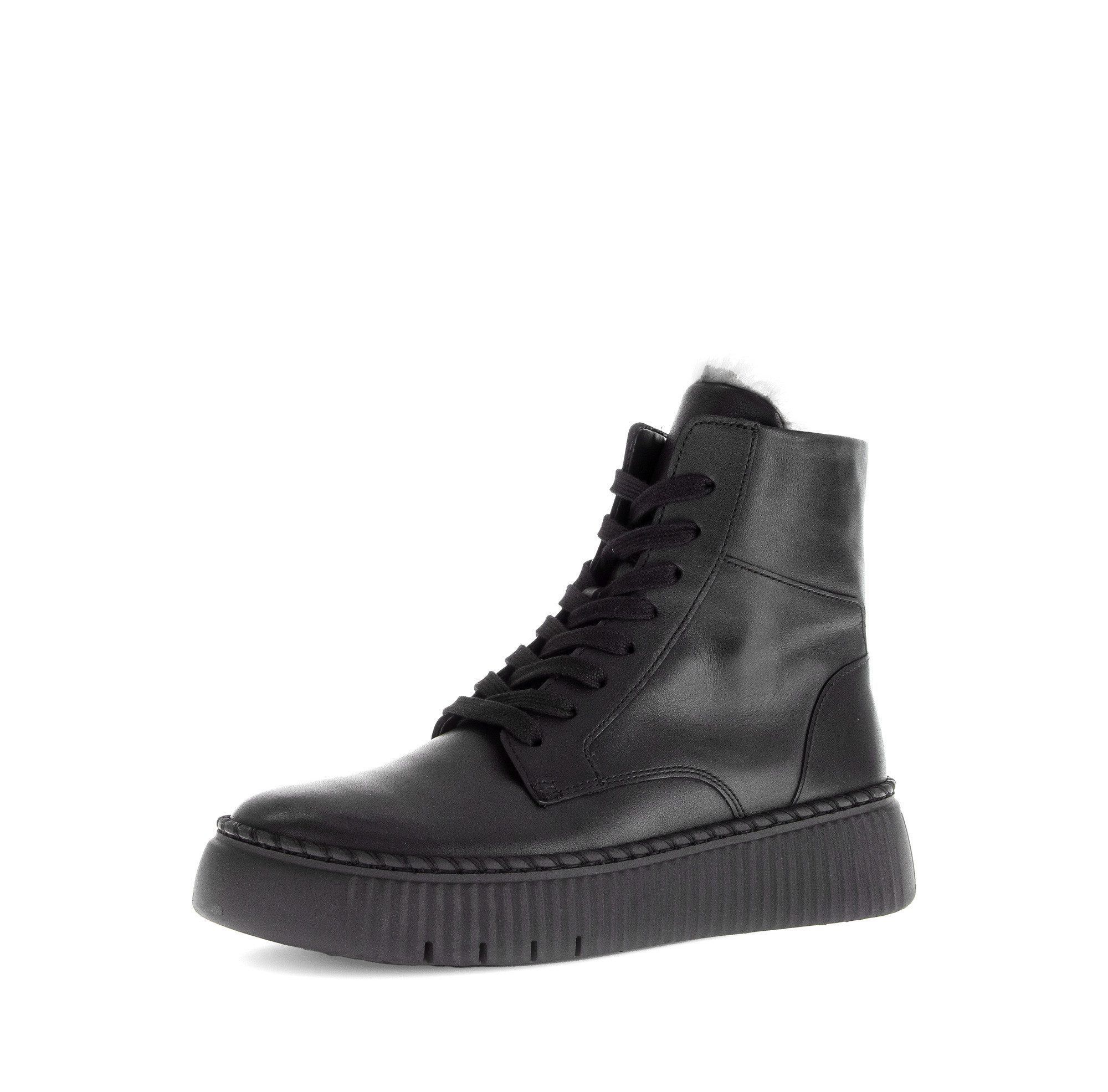 Gabor Chelseaboots günstig online kaufen