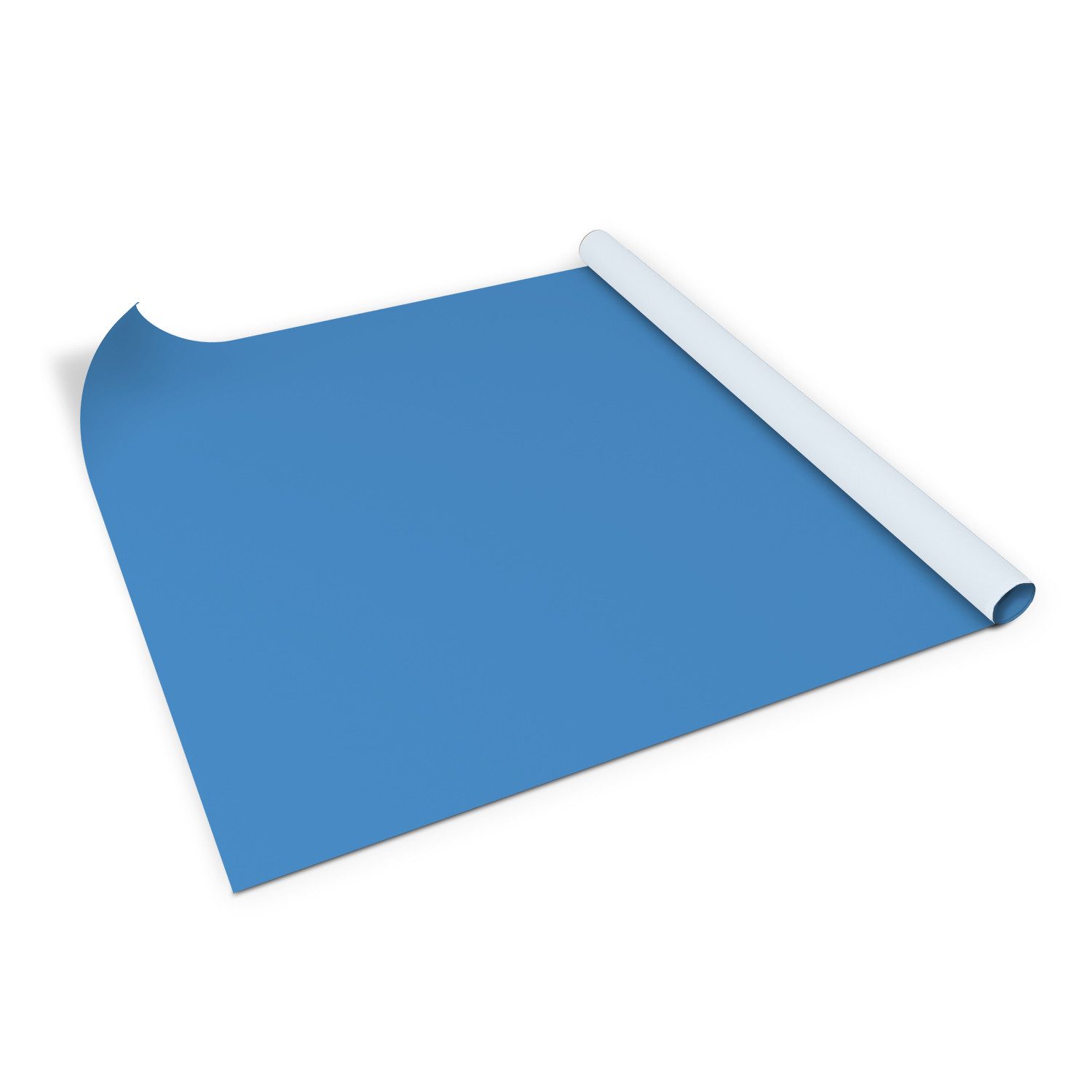 Tulup Möbelfolie Selbstklebende Klebefolie Dekofolie 100 cm x 50 cm Dekor Premium