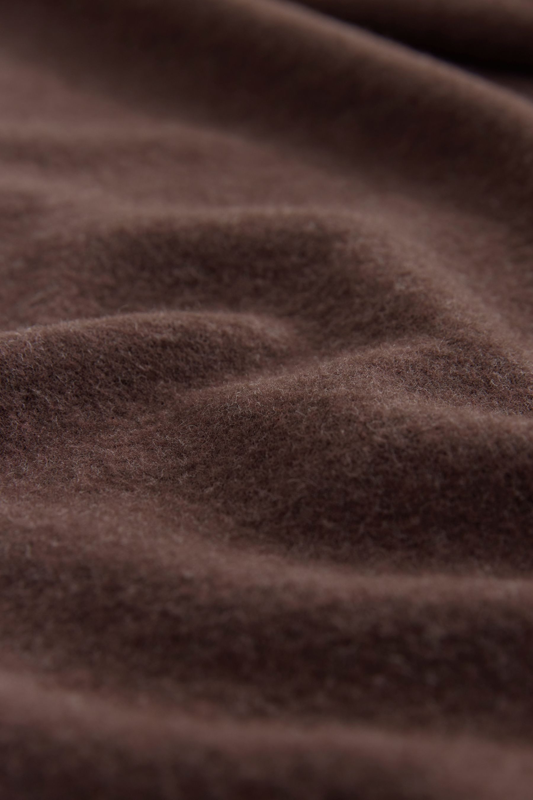 LAURA ASHLEY Strickjacke Laura Ashley lange Lounge-Strickjacke (1-tlg) günstig online kaufen