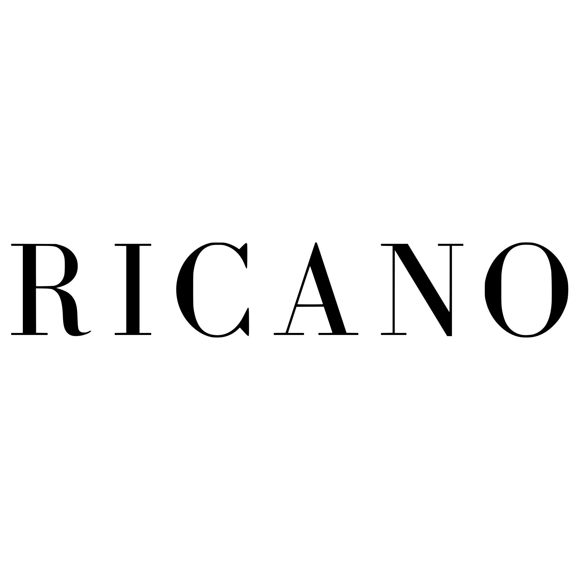 RICANO