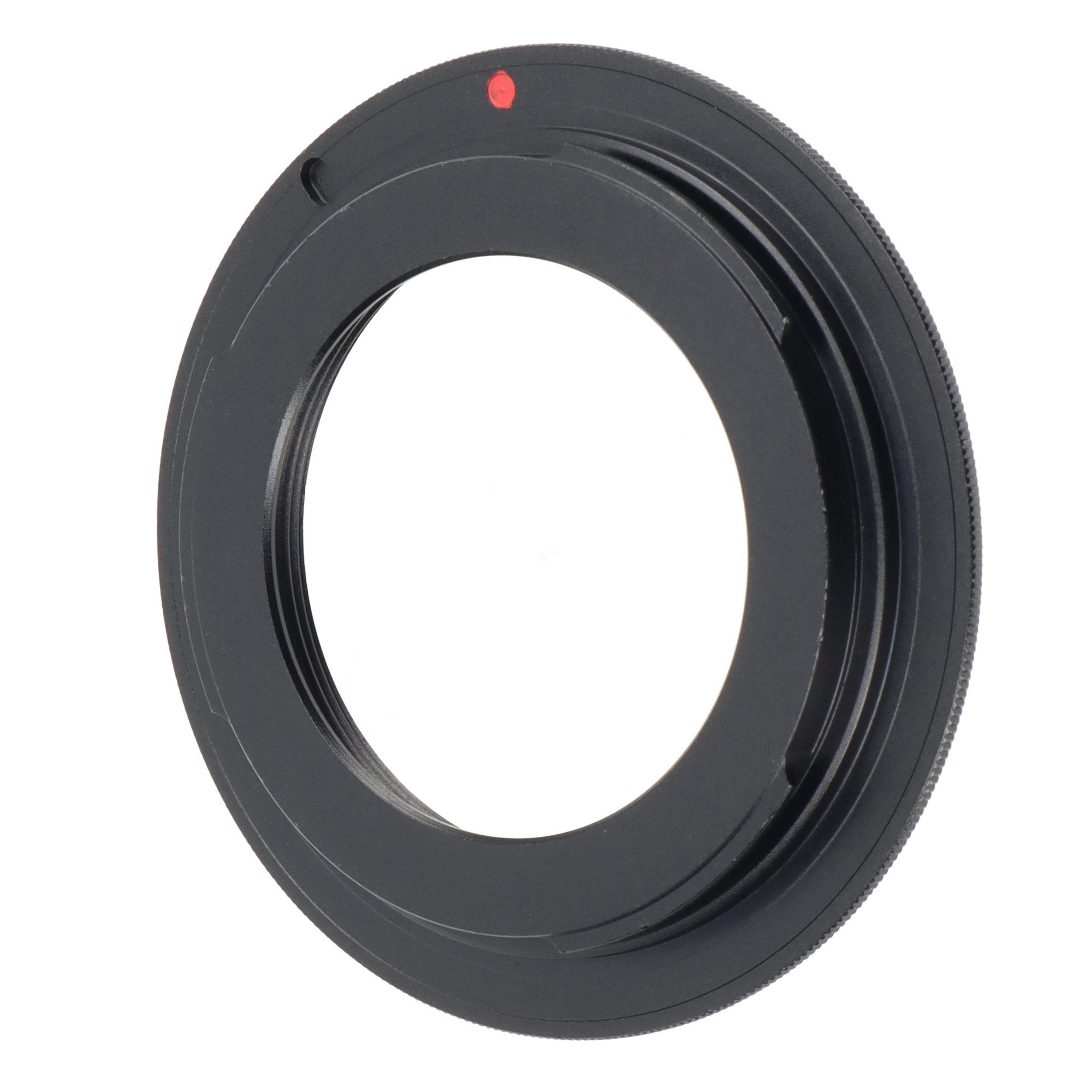 ayex M42 Adapter auf Canon EOS Objektiveadapter