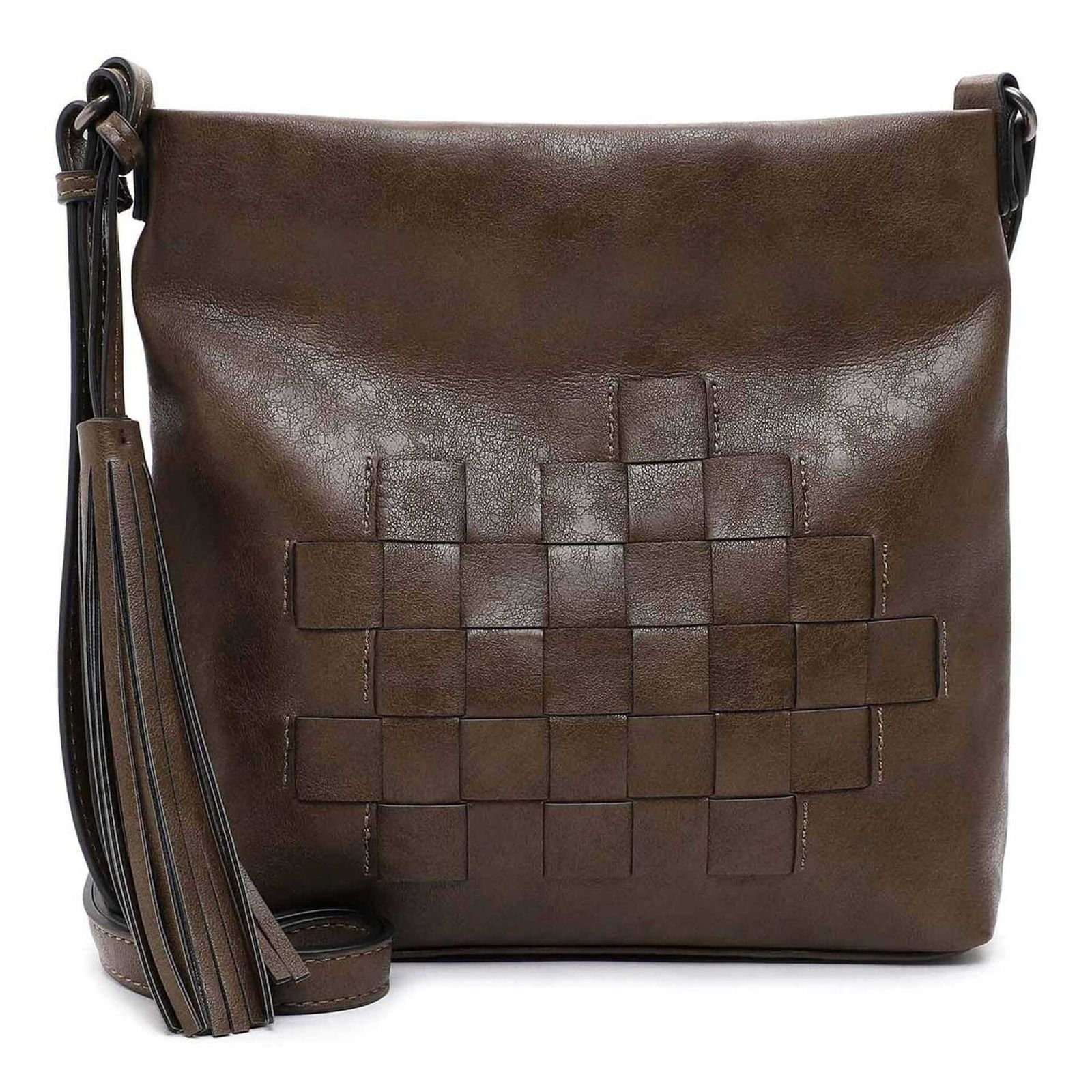SURI FREY Schultertasche Angy