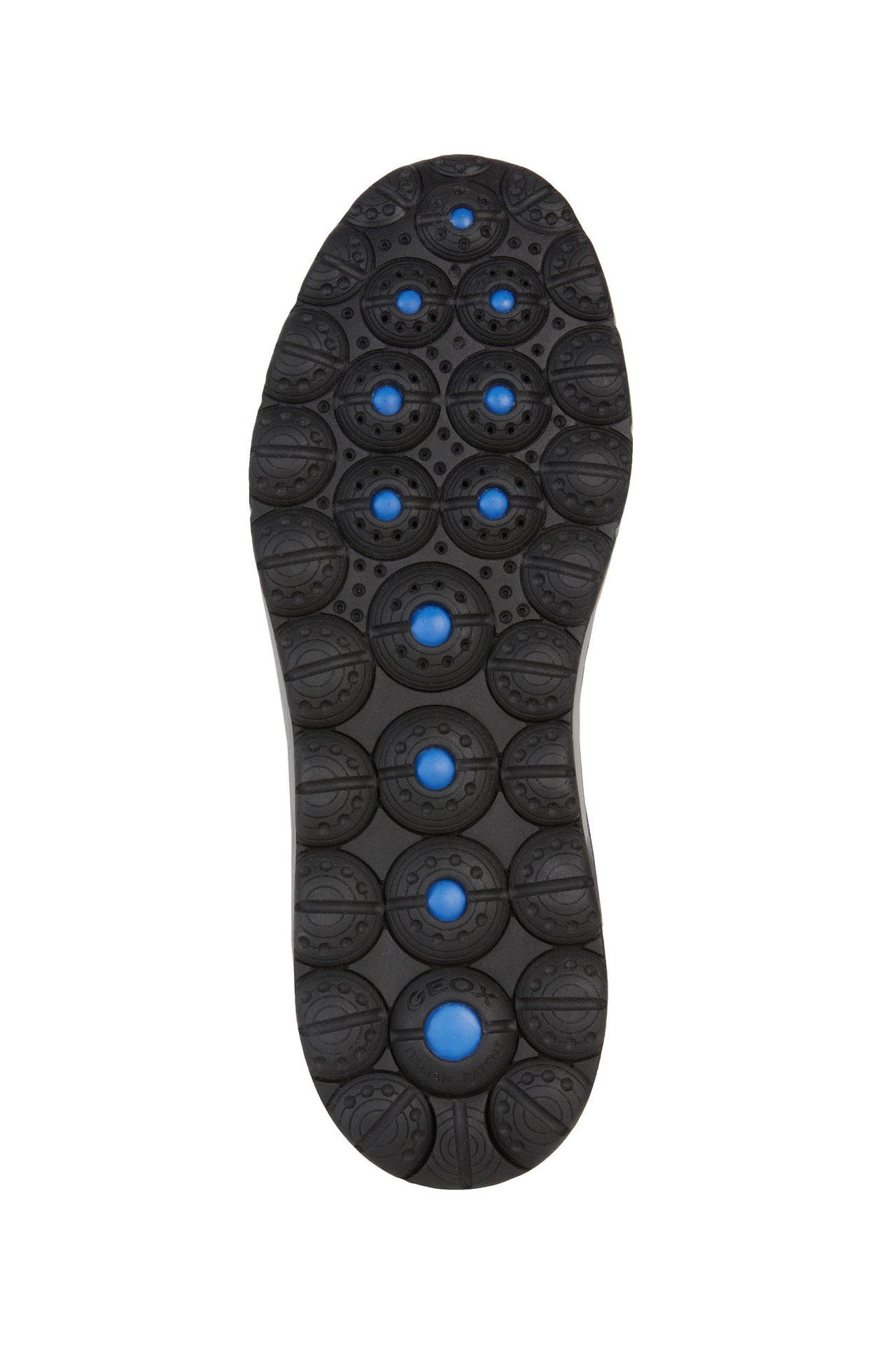 Geox Spherica Schnürboots