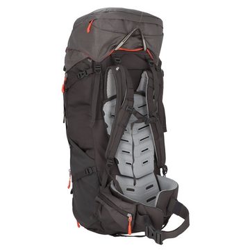 Salewa Sportrucksack Trek Mate, Polyester