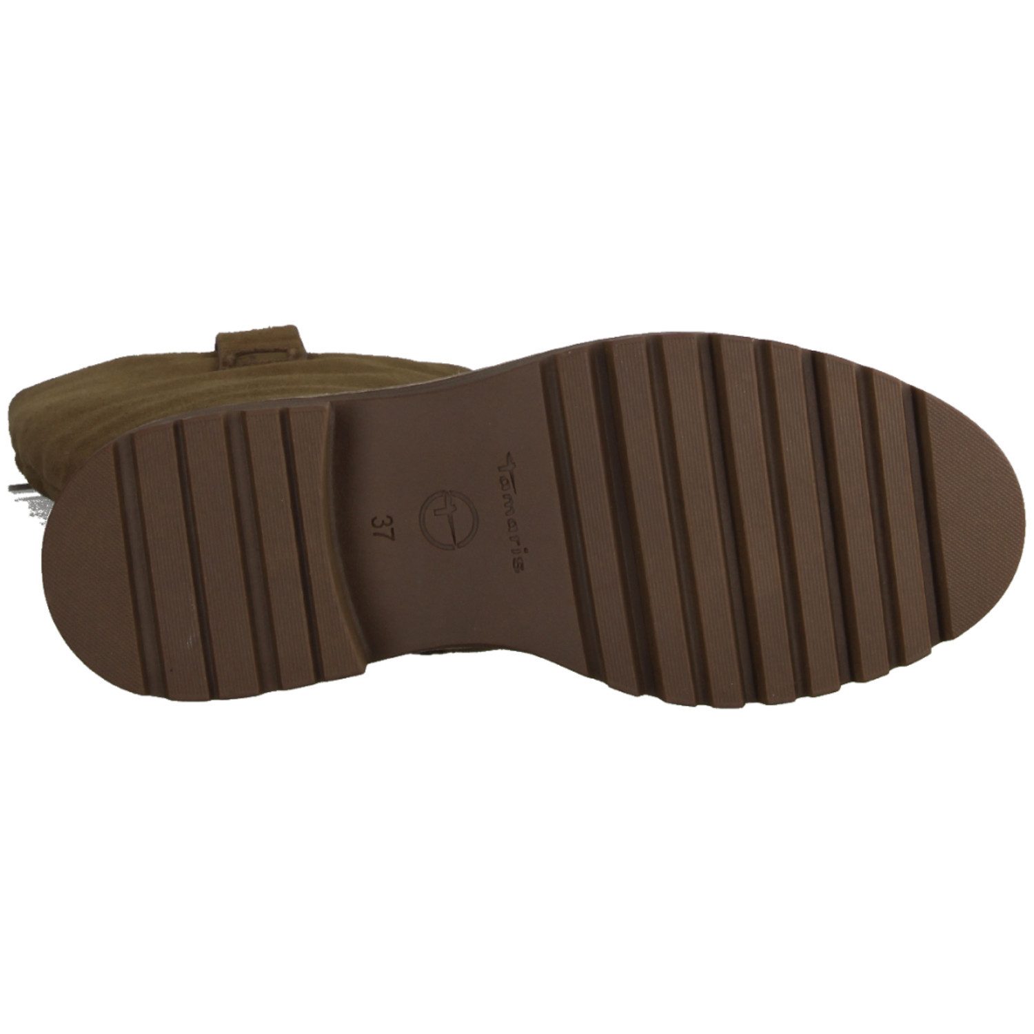 Tamaris 25622-310 Stiefel günstig online kaufen