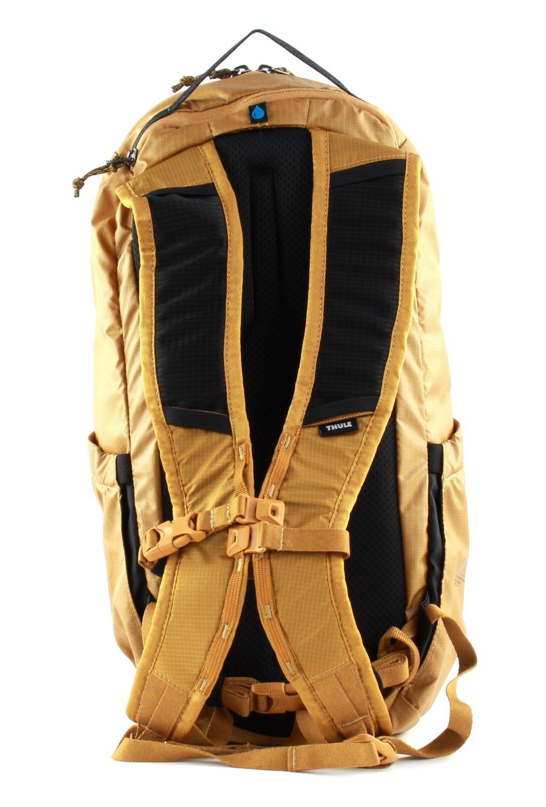 Thule Rucksack Stir