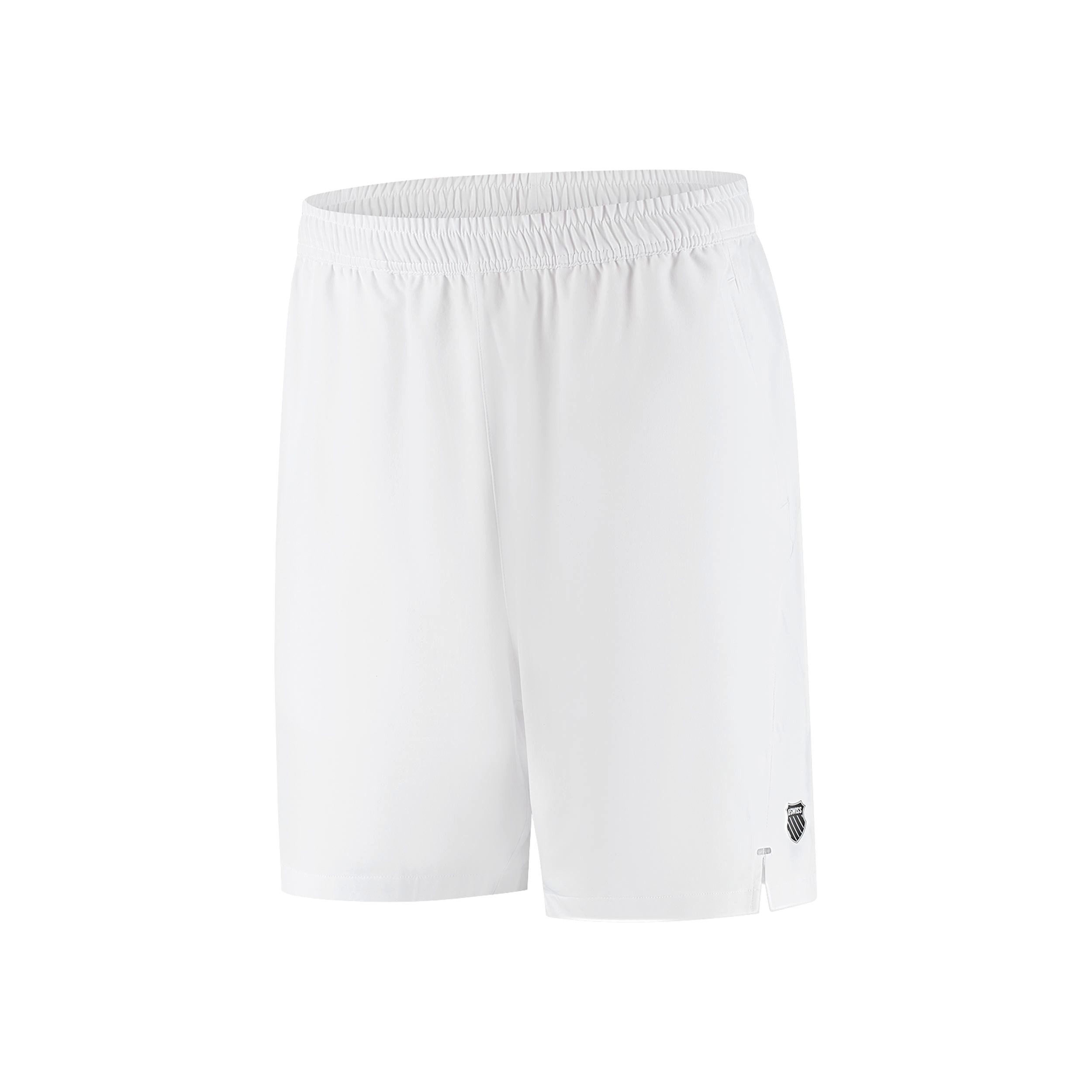 K-Swiss Shorts Hypercourt 7Inch