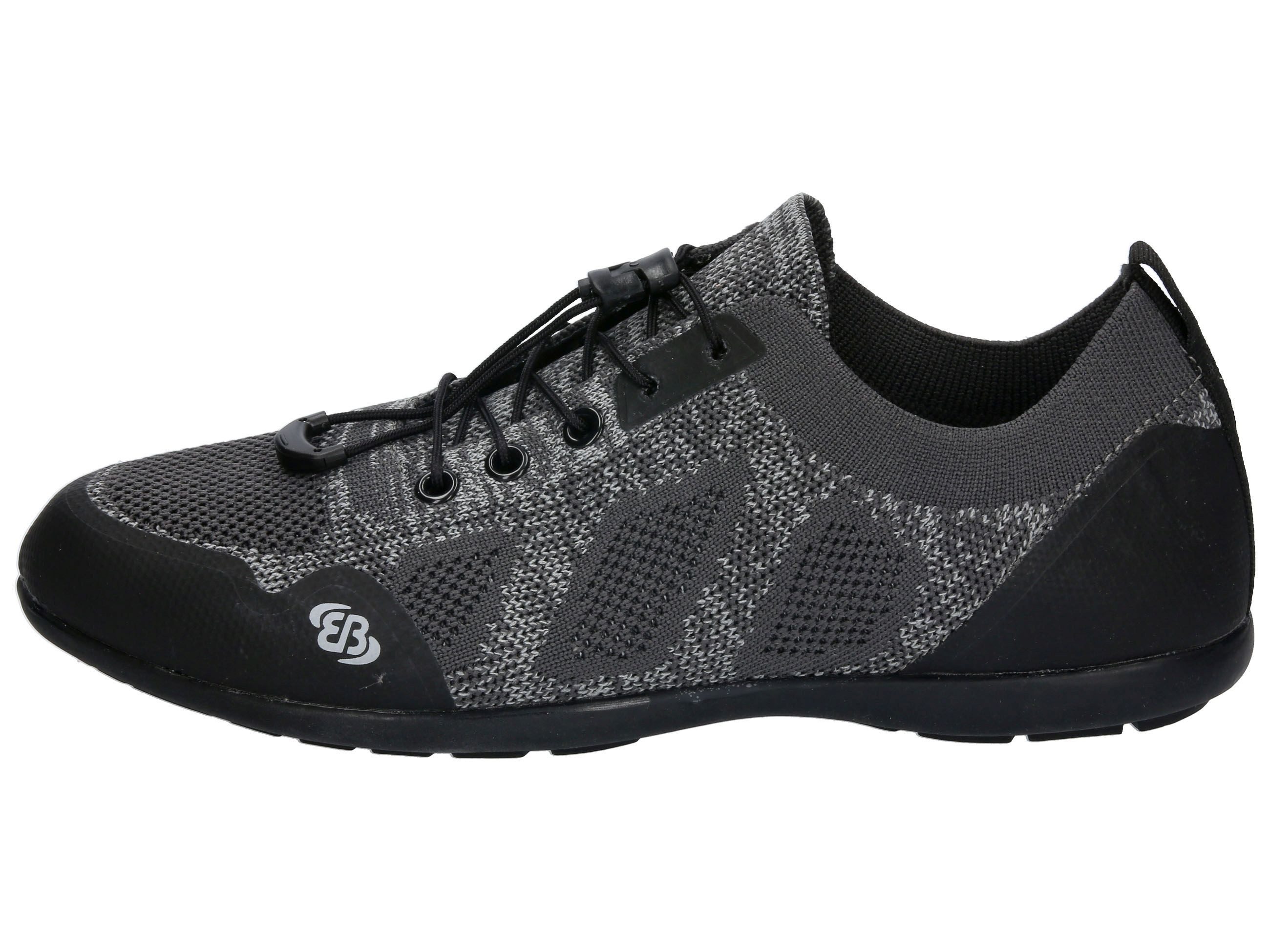 BRÜTTING Barfußschuh Cargados 41 Barfußschuh günstig online kaufen