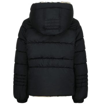 Vingino Outdoorjacke Tarouse