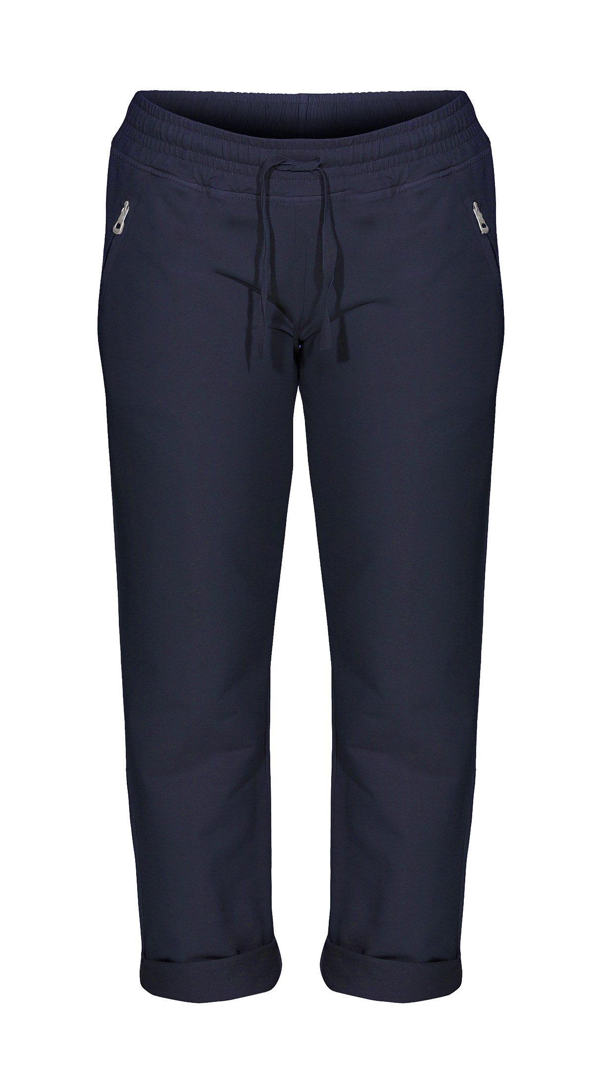 CLEO STYLE Jogger Pants Damen Jogginghose günstig online kaufen