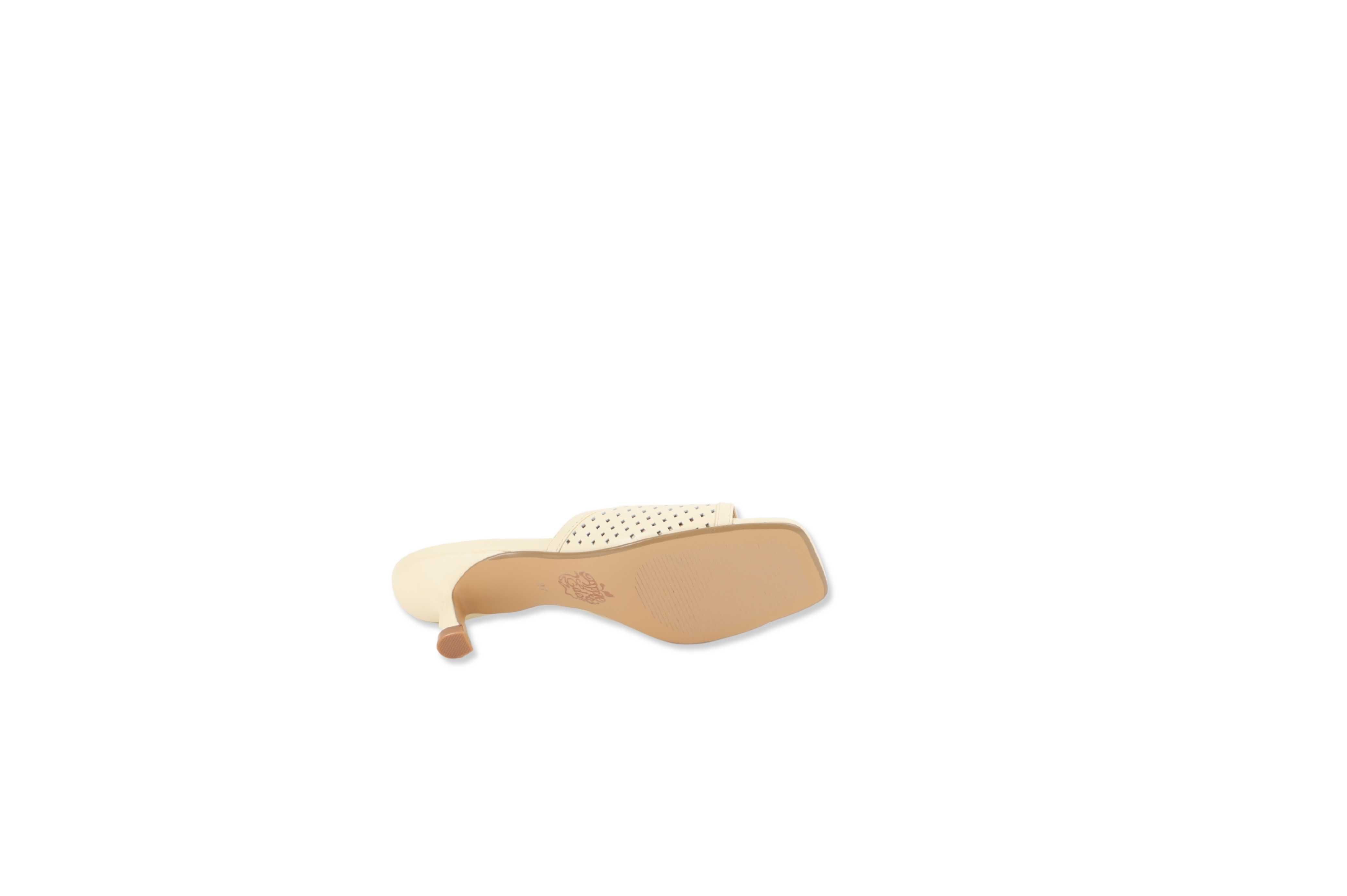 Apple of Eden HOLLEY 90 High-Heel-Sandalette – Bild 5 von 5