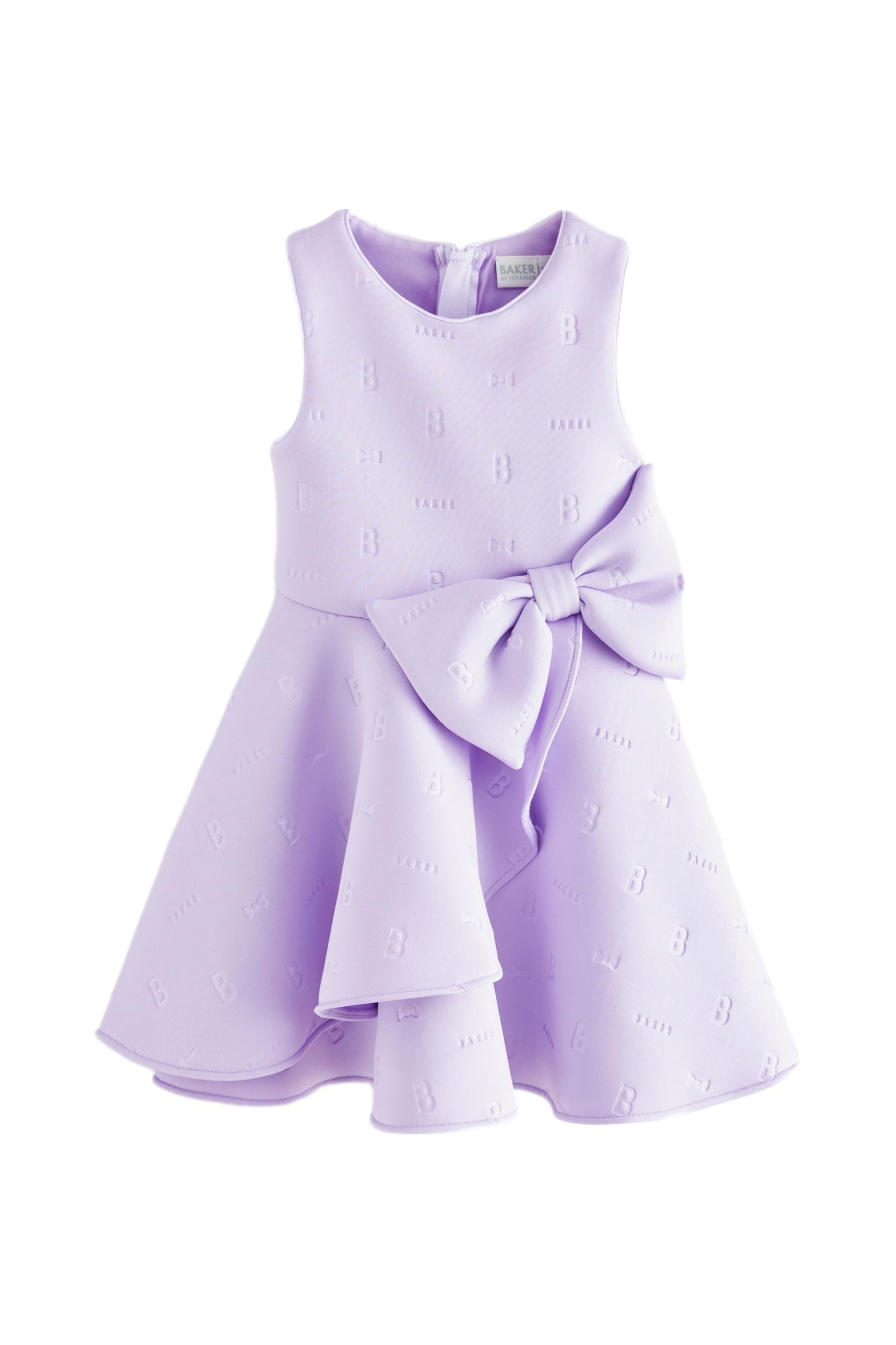 Baker by Ted Baker Scubakleid Baker günstig online kaufen