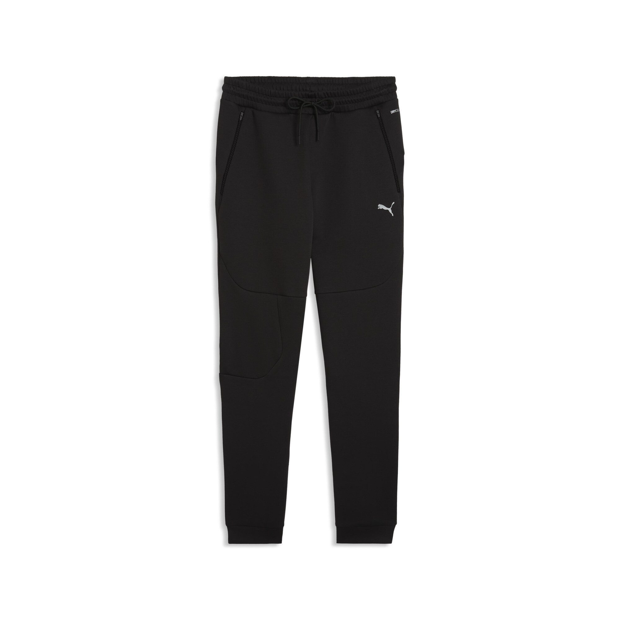 Sporthose PUMATECH Jogginghose Herren