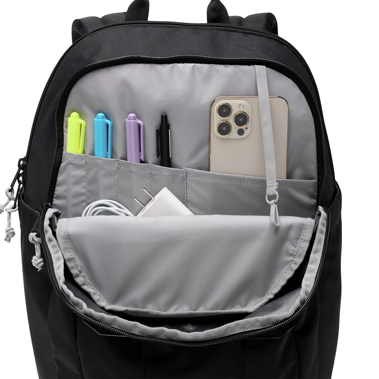 Columbia Rucksack Buxton™ 26L Backpack, mit Laptopfach