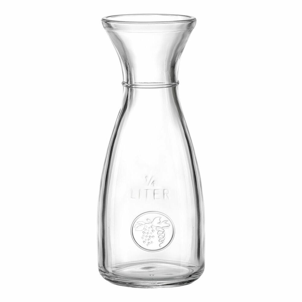 Ritzenhoff & Breker Karaffe Bordeaux 250 ml