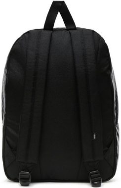 Vans Cityrucksack OLD SKOOL DROP V BACKPACK