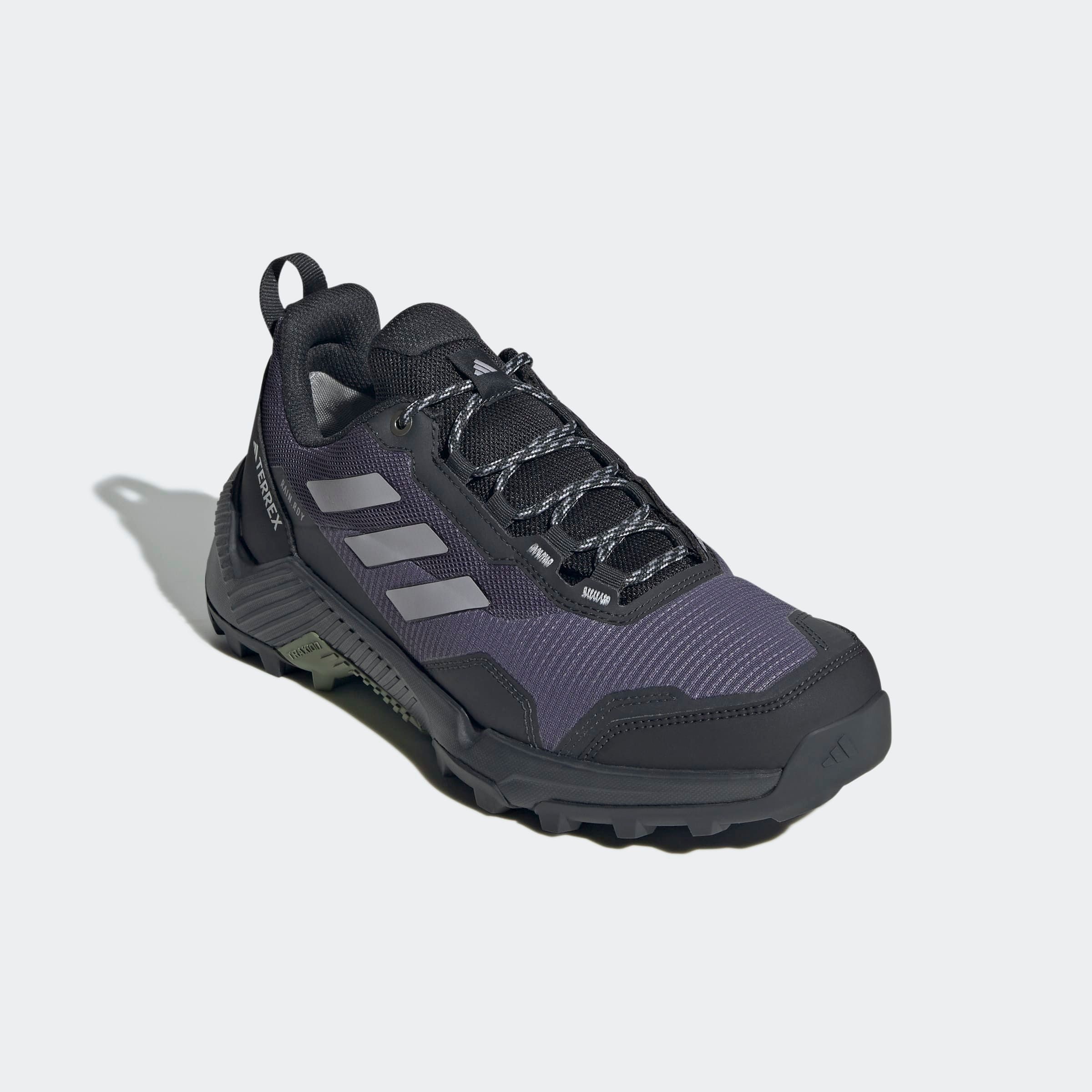 adidas TERREX EASTRAIL 2.0 RAIN.RDY Wanderschuh günstig online kaufen