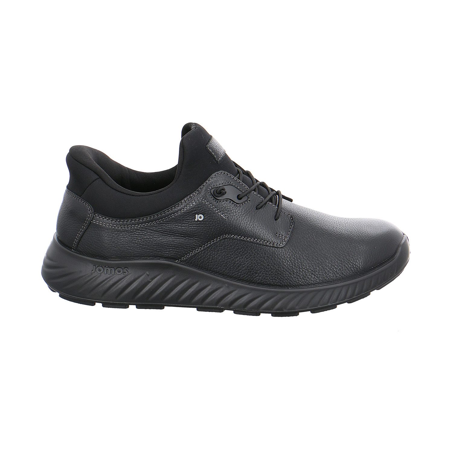 Jomos Slipper