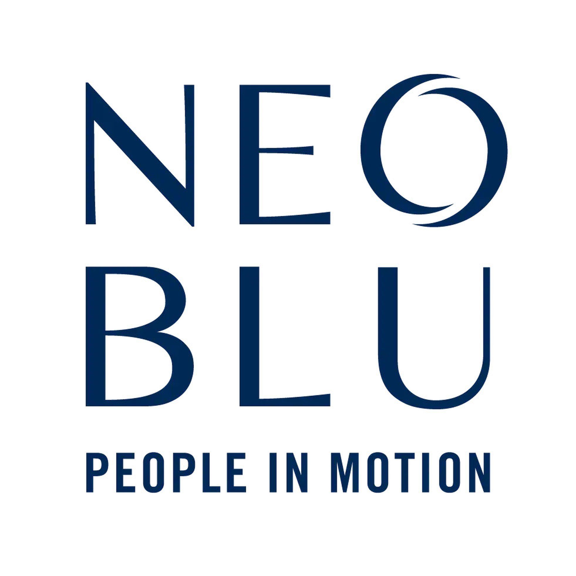 Neoblu