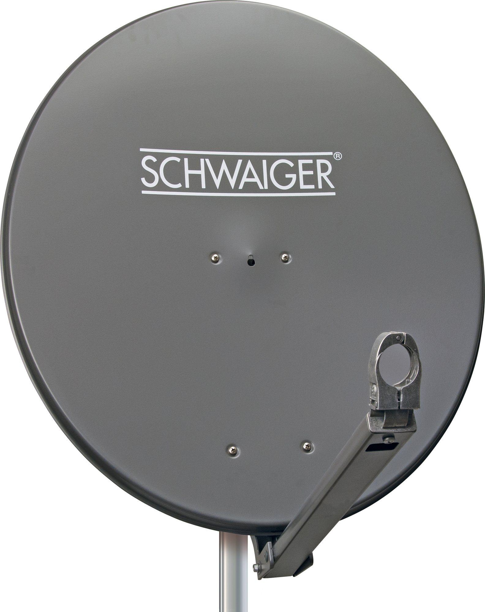 SPI710.1 Sat-Spiegel