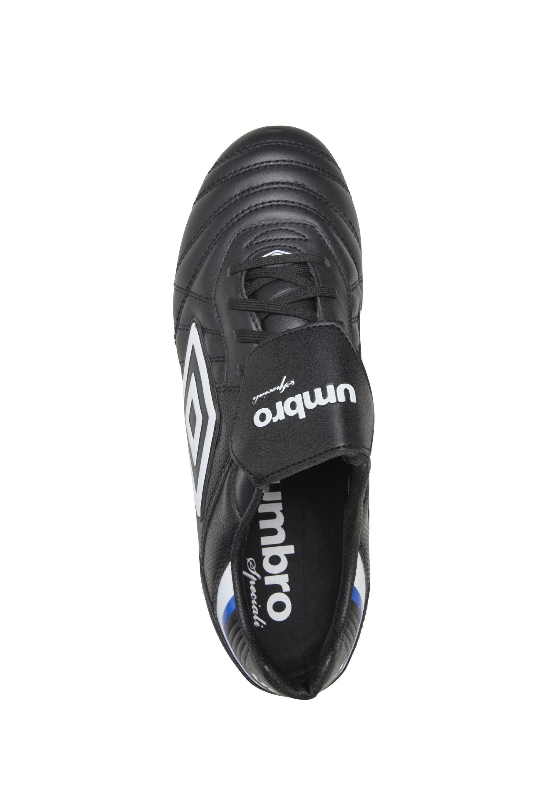 Umbro Umbro Speciali Eternal Team HG Sneaker