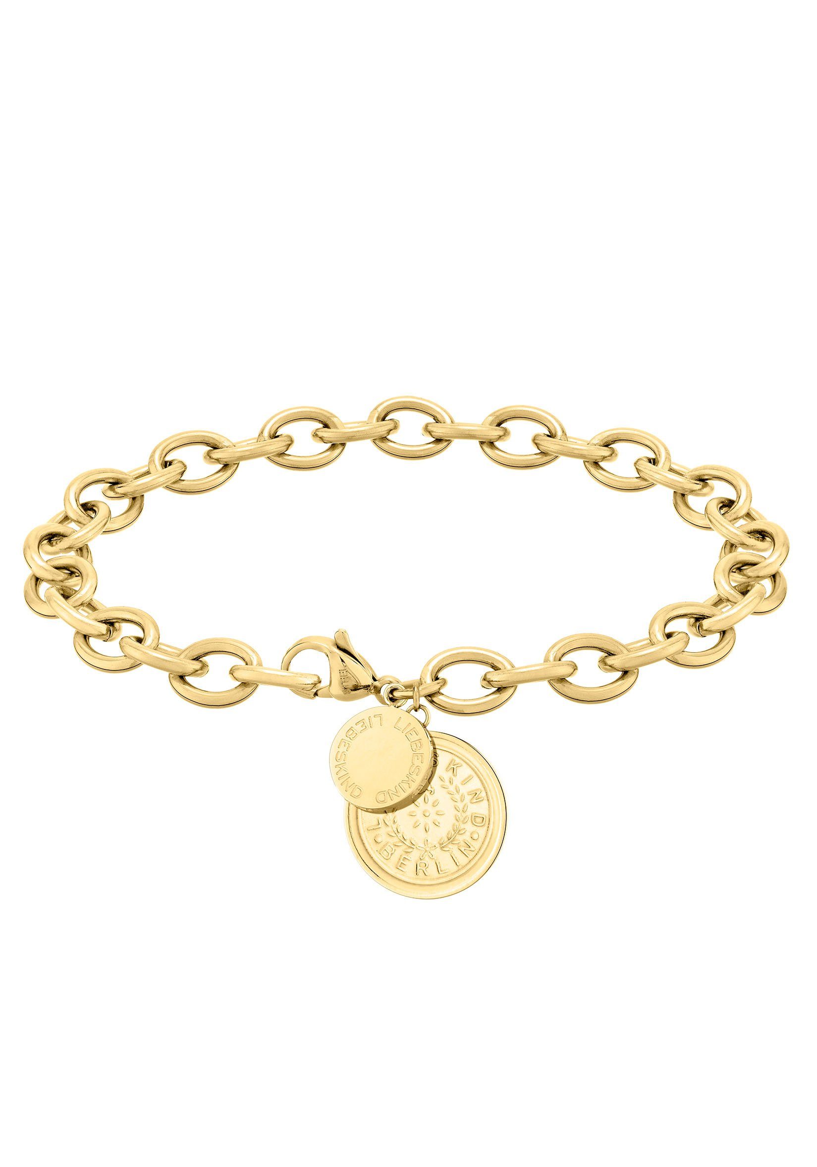 Liebeskind Berlin Armband