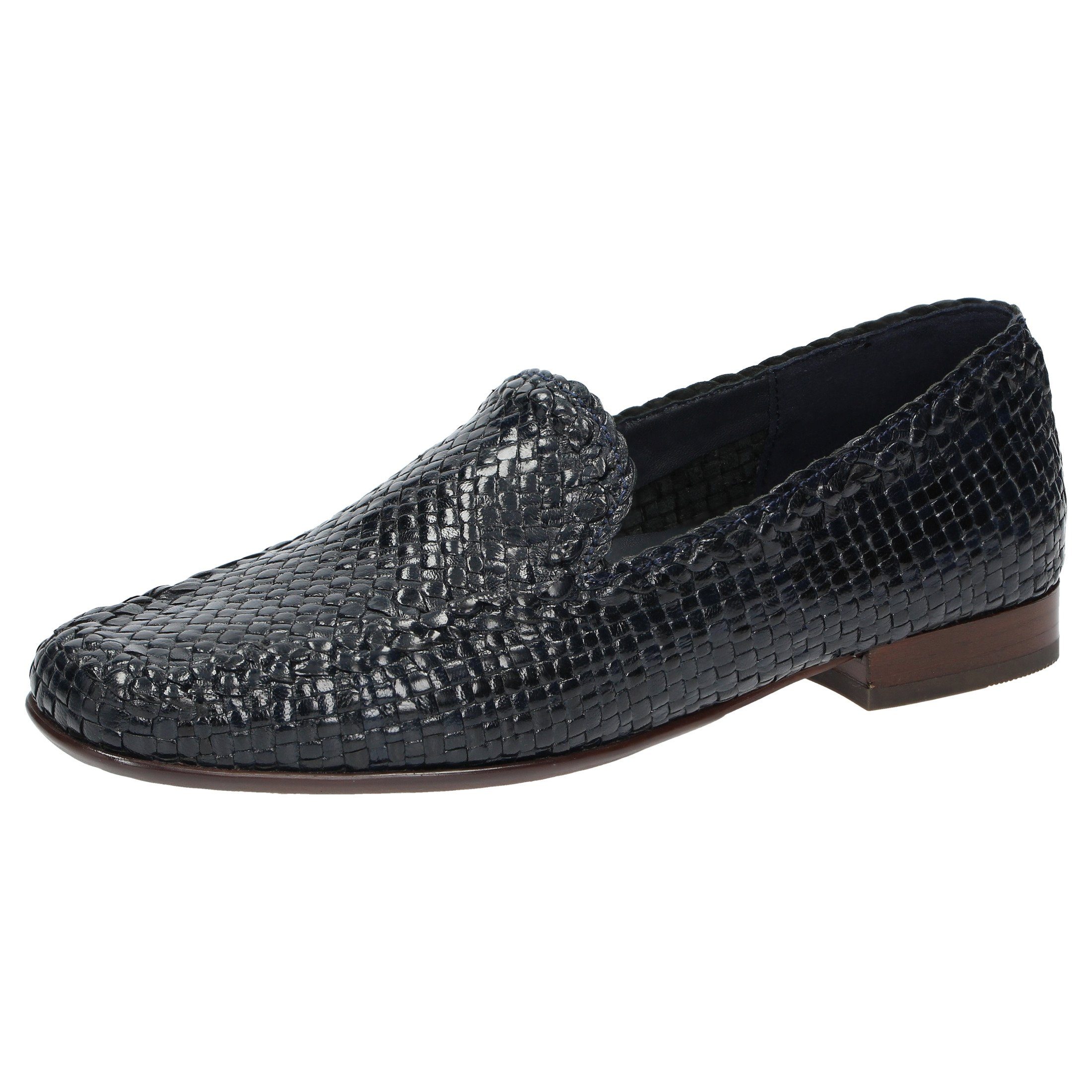 SIOUX Cordera Slipper günstig online kaufen