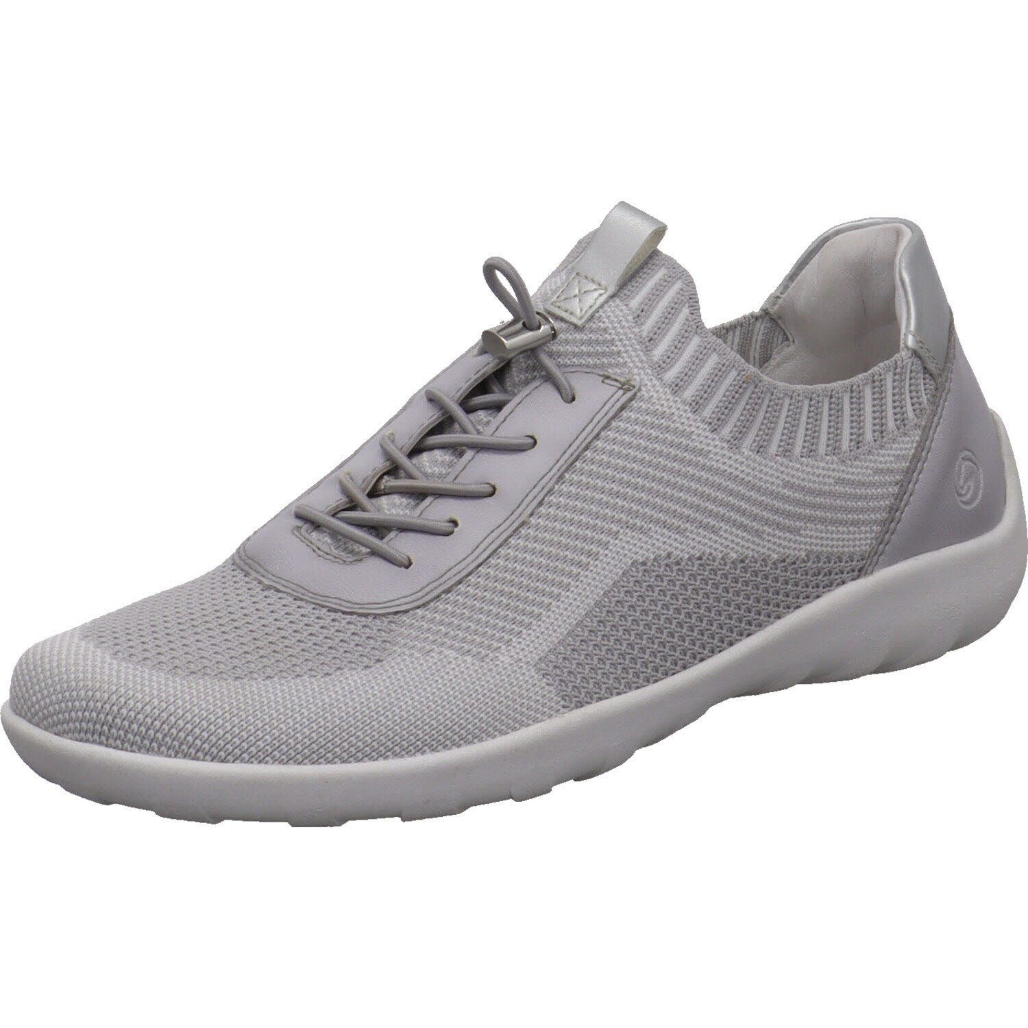 Remonte Sneaker günstig online kaufen