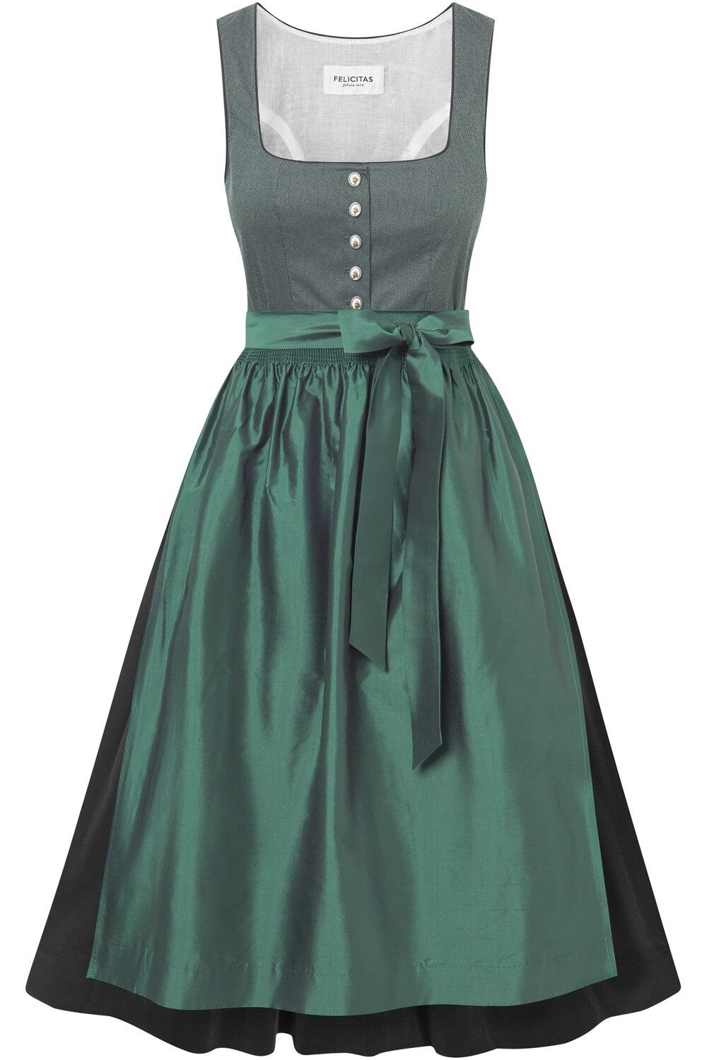 Dirndl Dirndl Dorothea