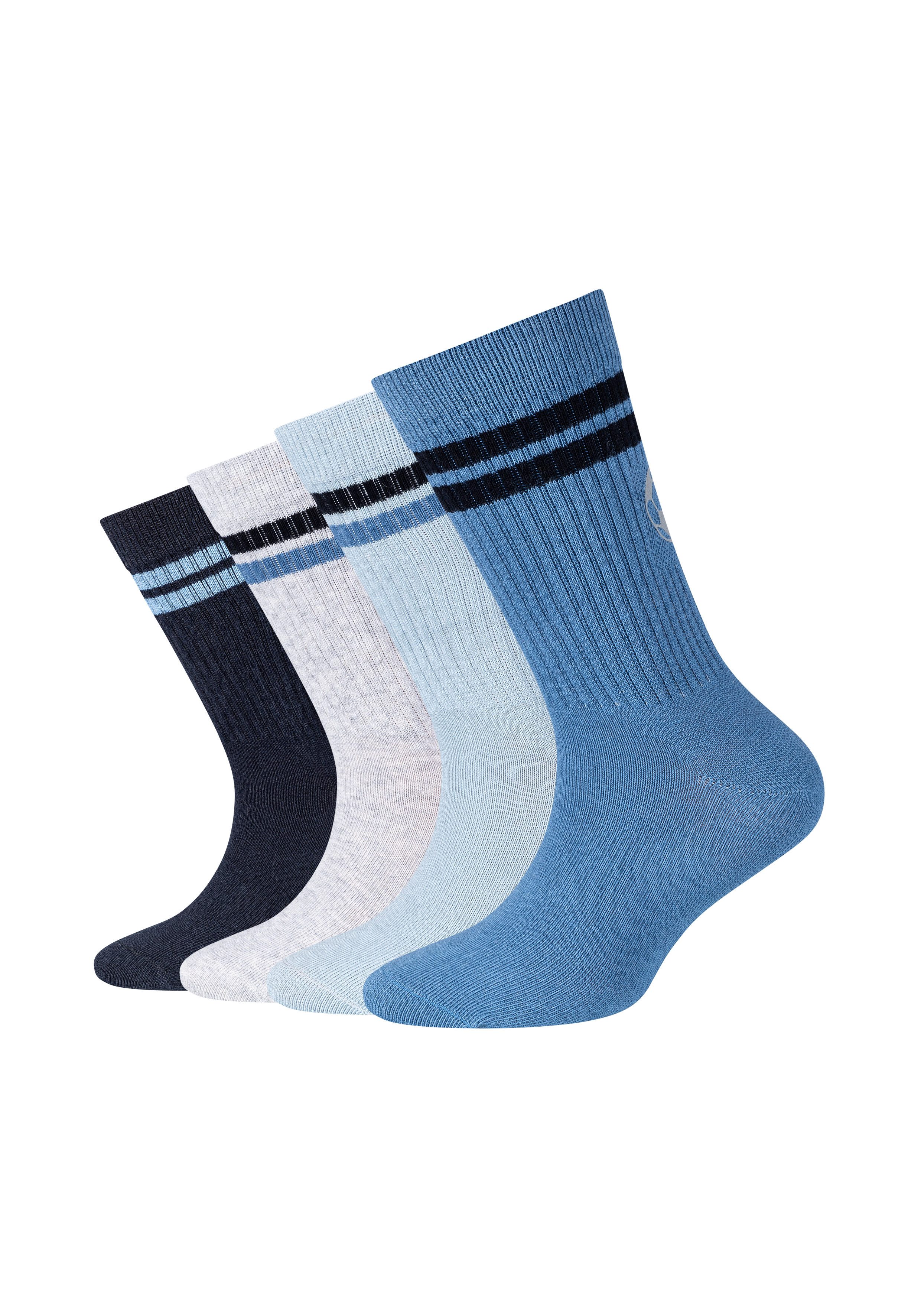 Socken