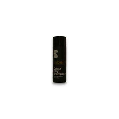 Label.m Haarshampoo Label. M Color Stay Shampoo 60ml