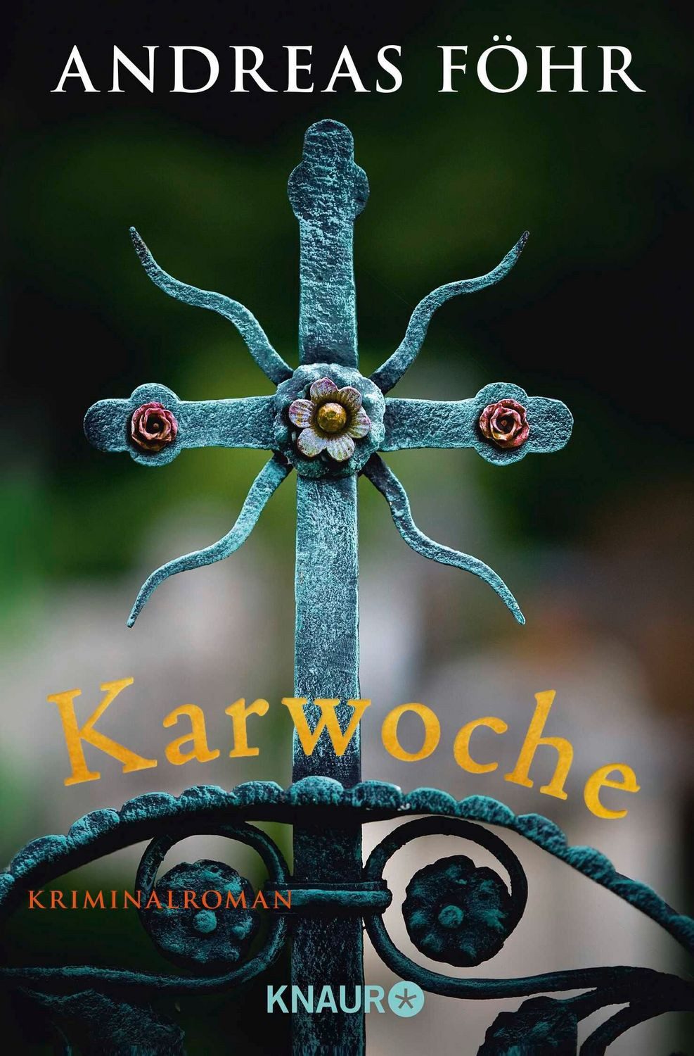 Karwoche / Andreas Föhr