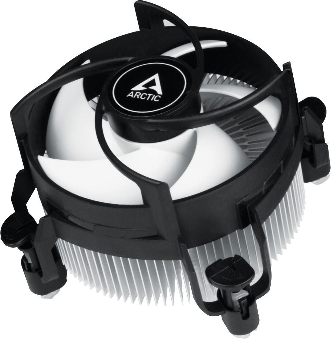 Arctic CPU Kühler Arctic Alpine 17 ACALP00040A