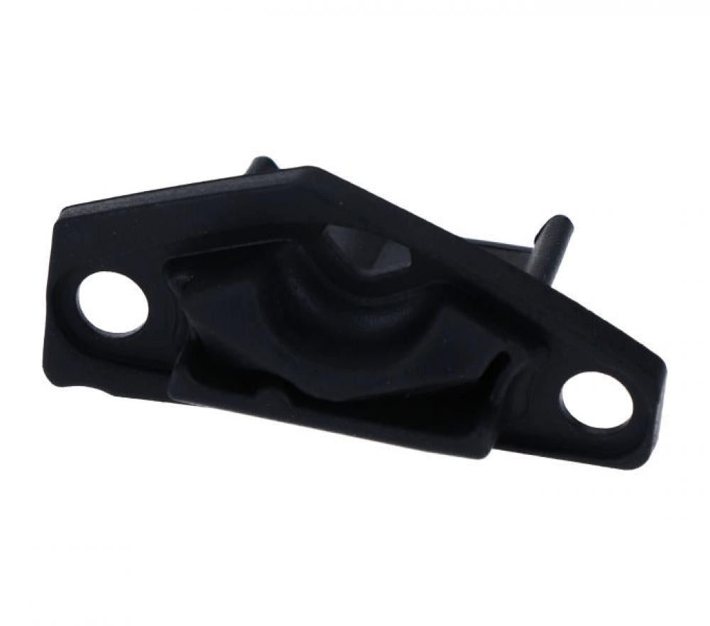 Shimano Hydraulikleitung SHIMANO MEMBRAN BREMSEINH. RE. STRX400 - Ersatzmembran für hydraulisch