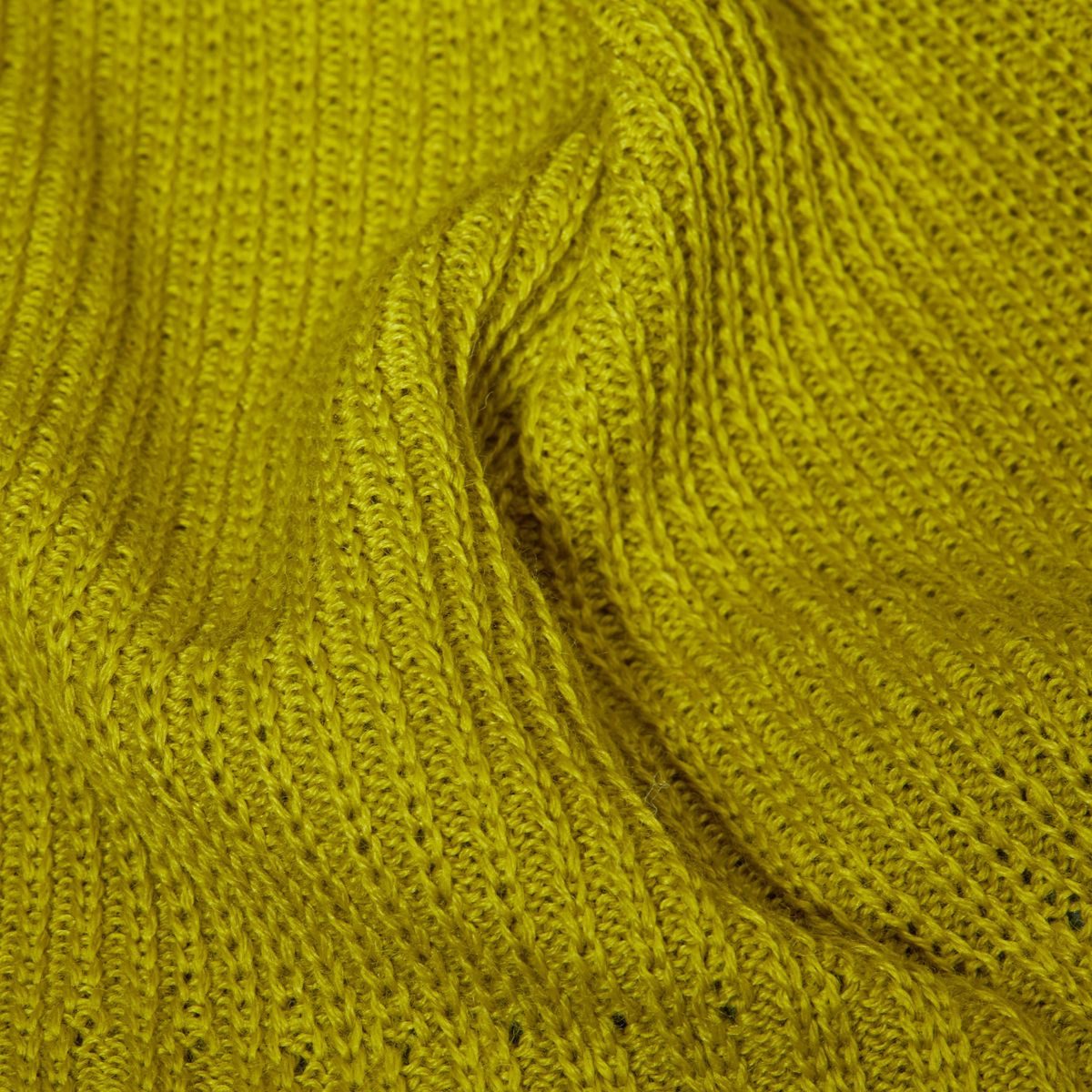 Mammut Strickmütze Mütze Sublime Beanie - Mammut