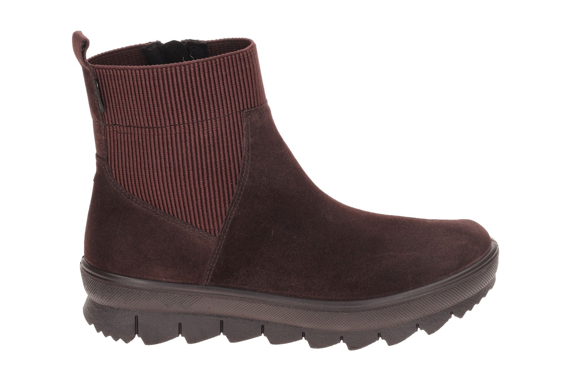 Legero 2-000504-5940 Stiefel