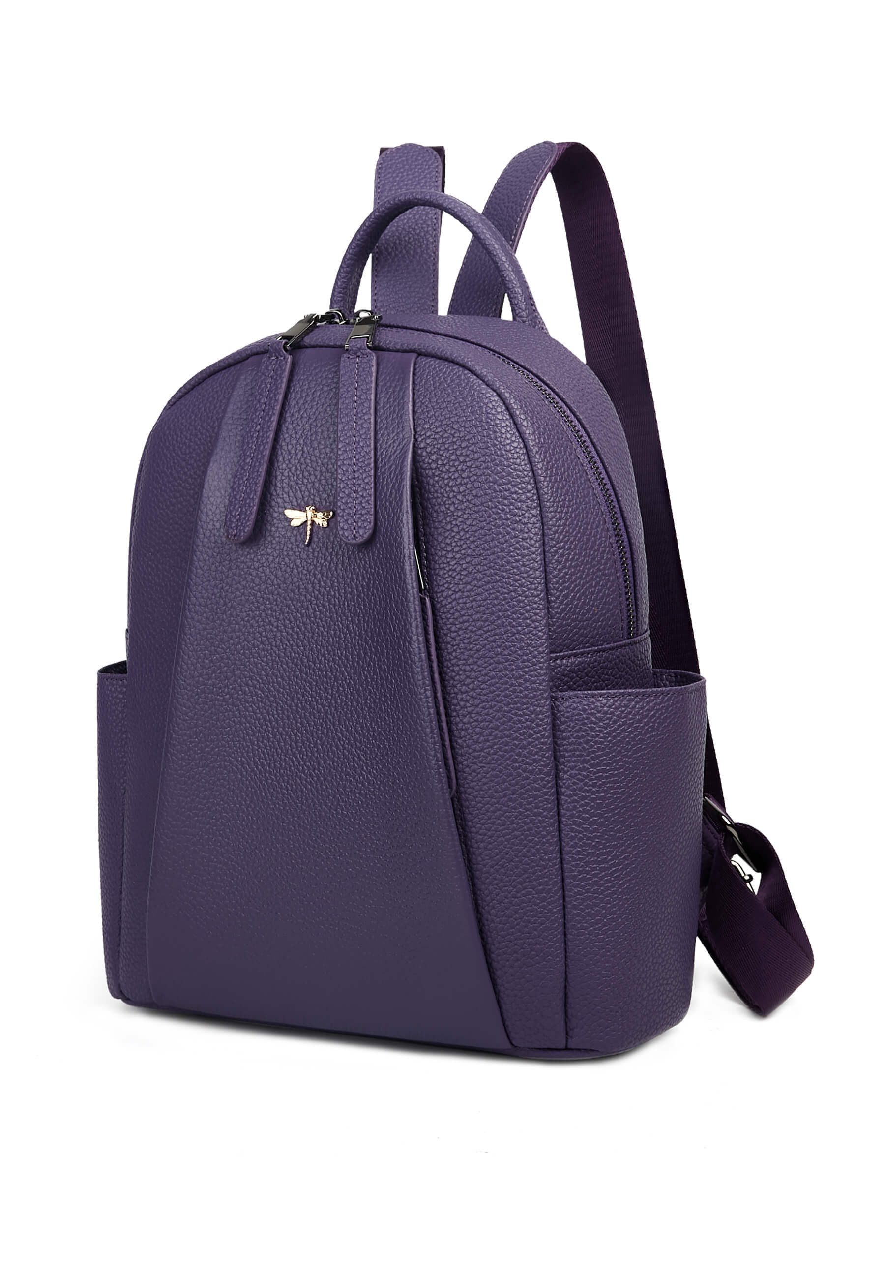 C'iel Cityrucksack Hazel