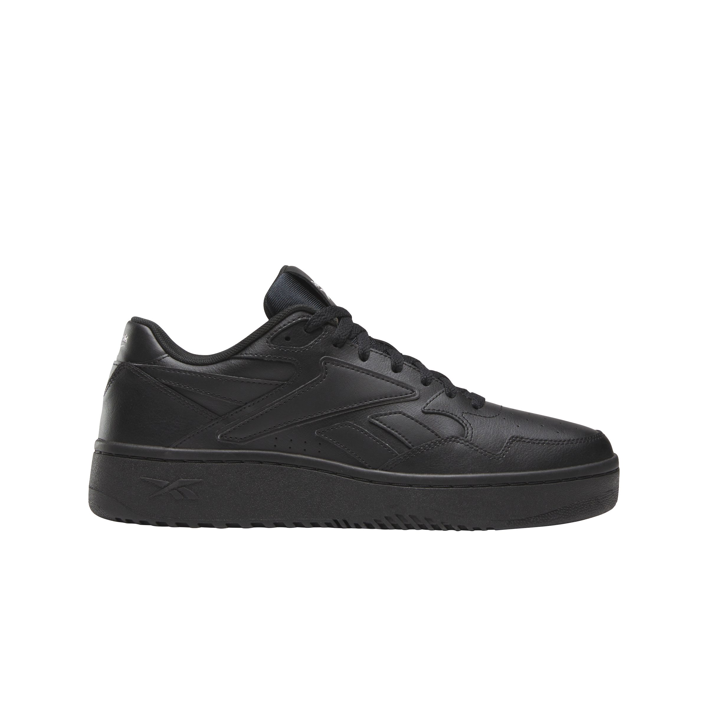 Reebok Classic ATR CHILL Sneaker günstig online kaufen