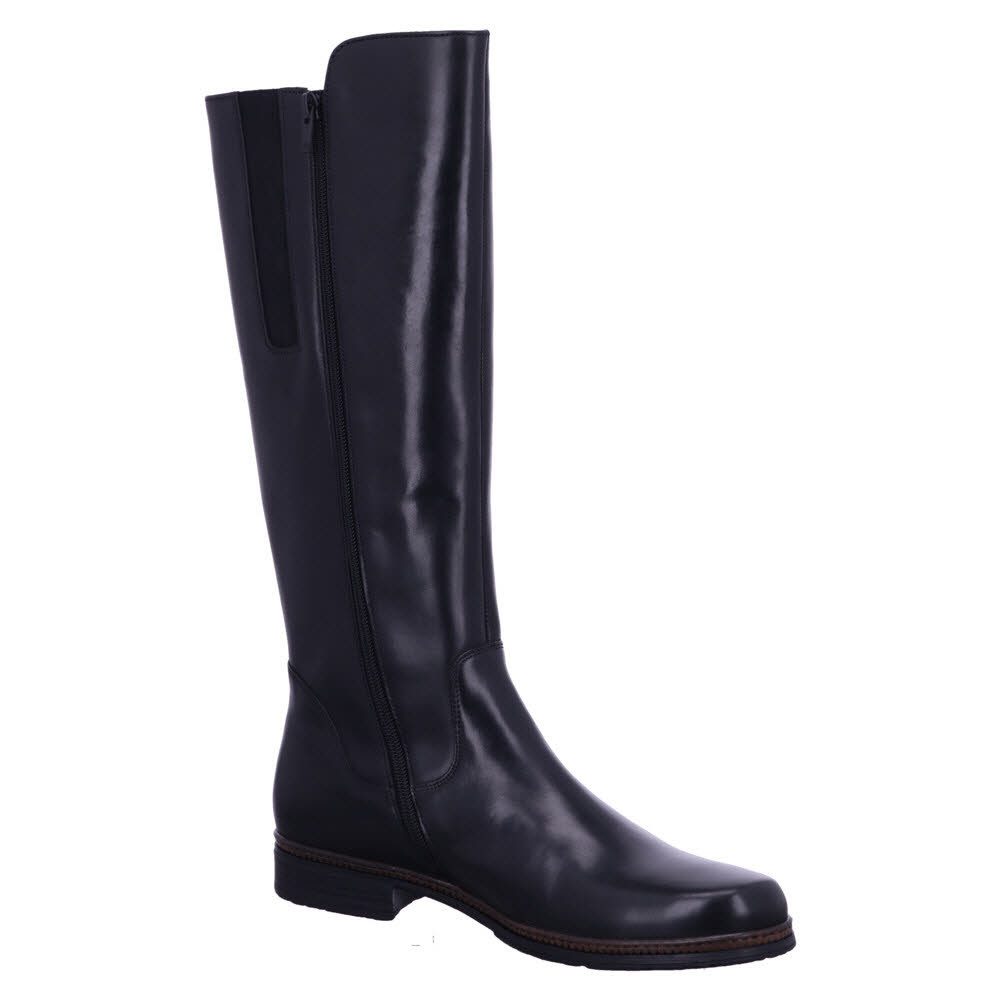 Gabor SCHAFTSTIEFEL Stiefel