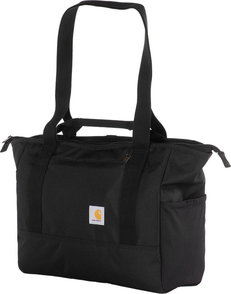 Carhartt Tragetasche Classic Laptop Tote